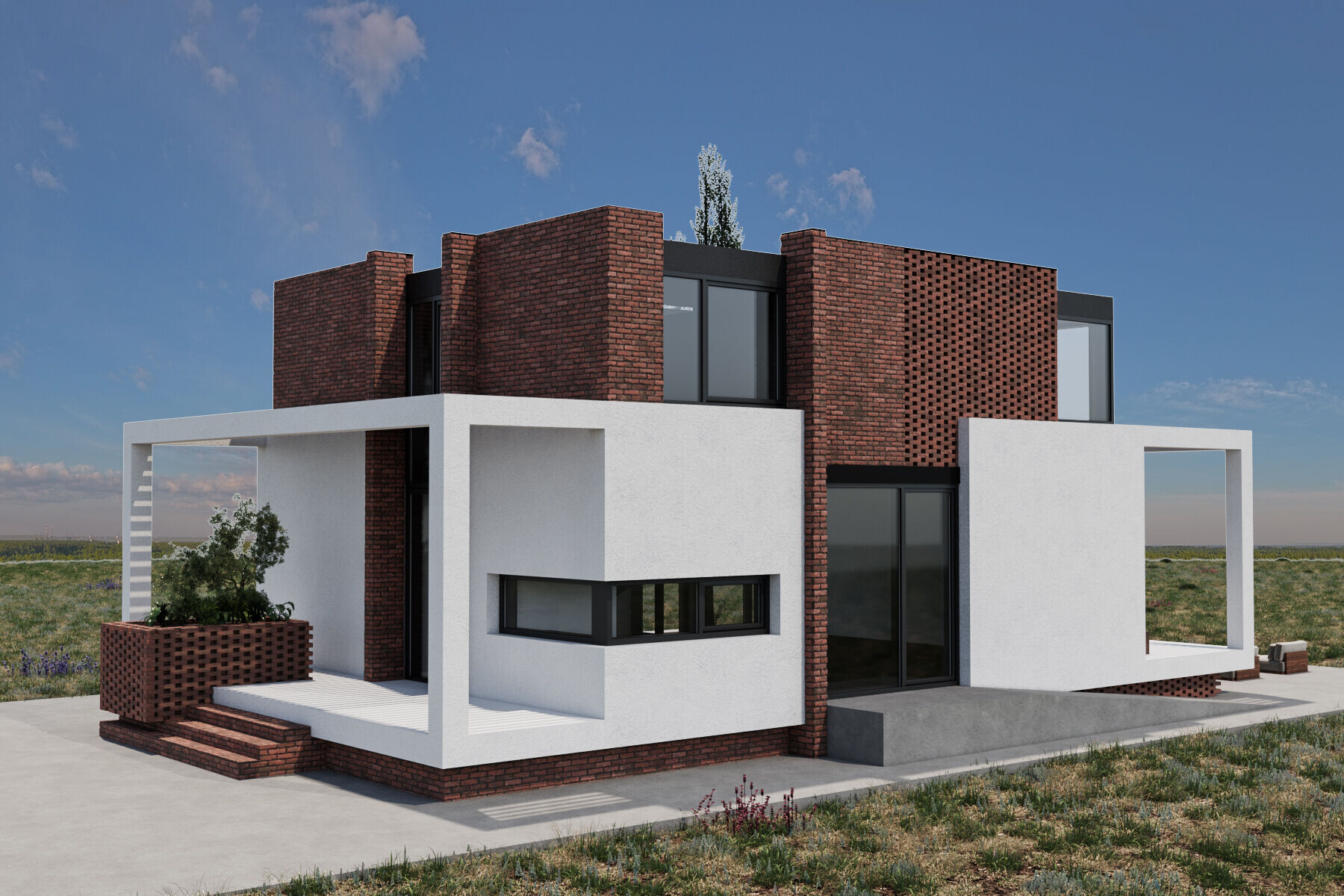 https://archello.com/story/109666/attachments/renders/5