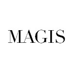 Magis spa