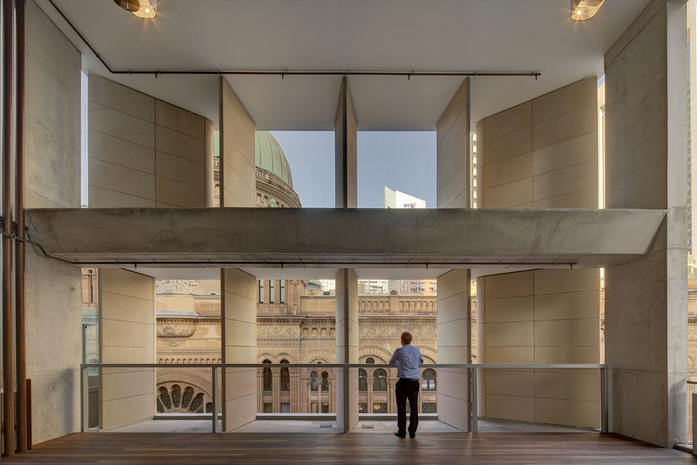 https://archello.com/story/102866/attachments/photos-videos/5 photo_credit Brett Boardman