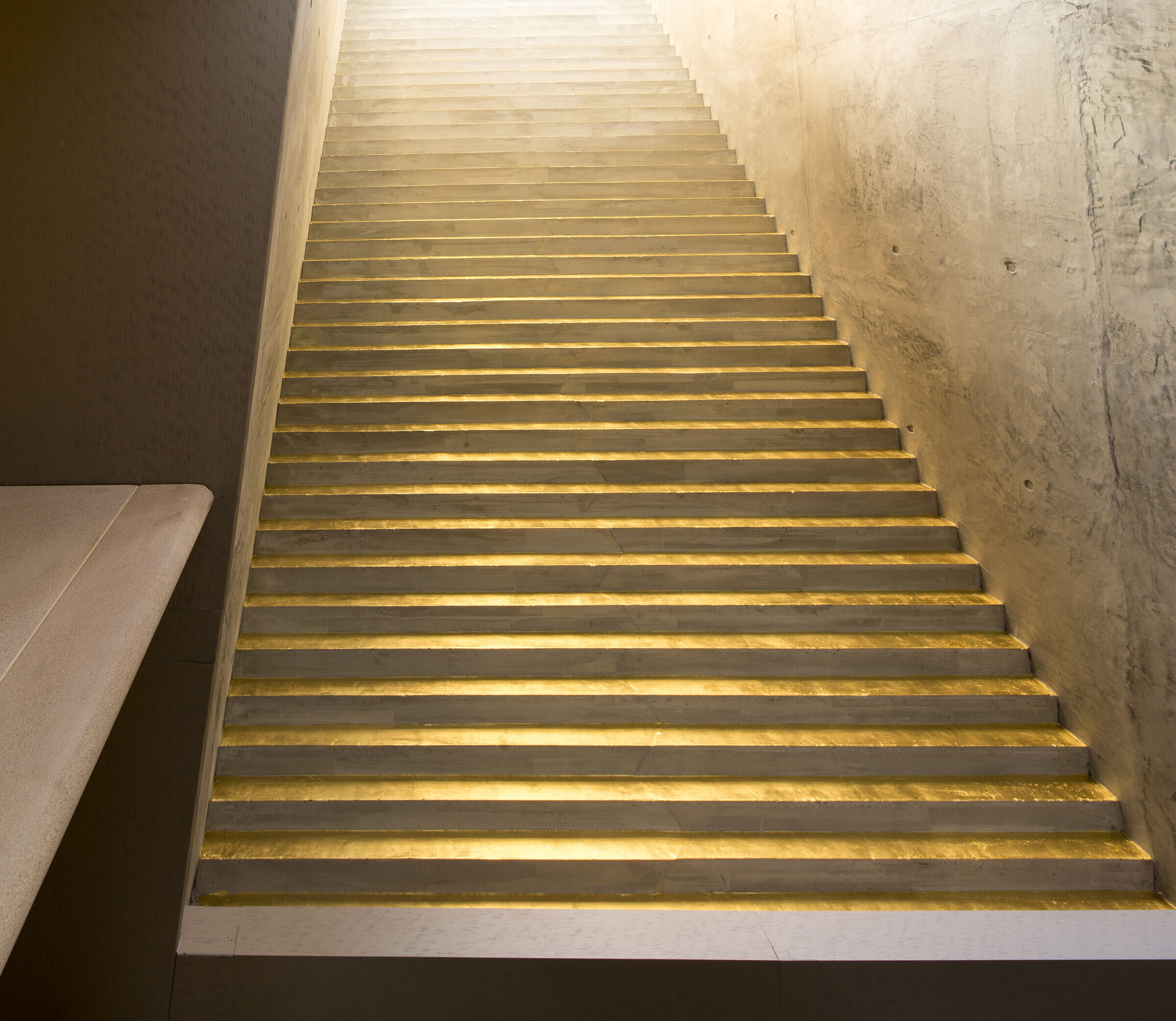 https://archello.com/story/102866/attachments/photos-videos/14 photo_credit Brett Boardman