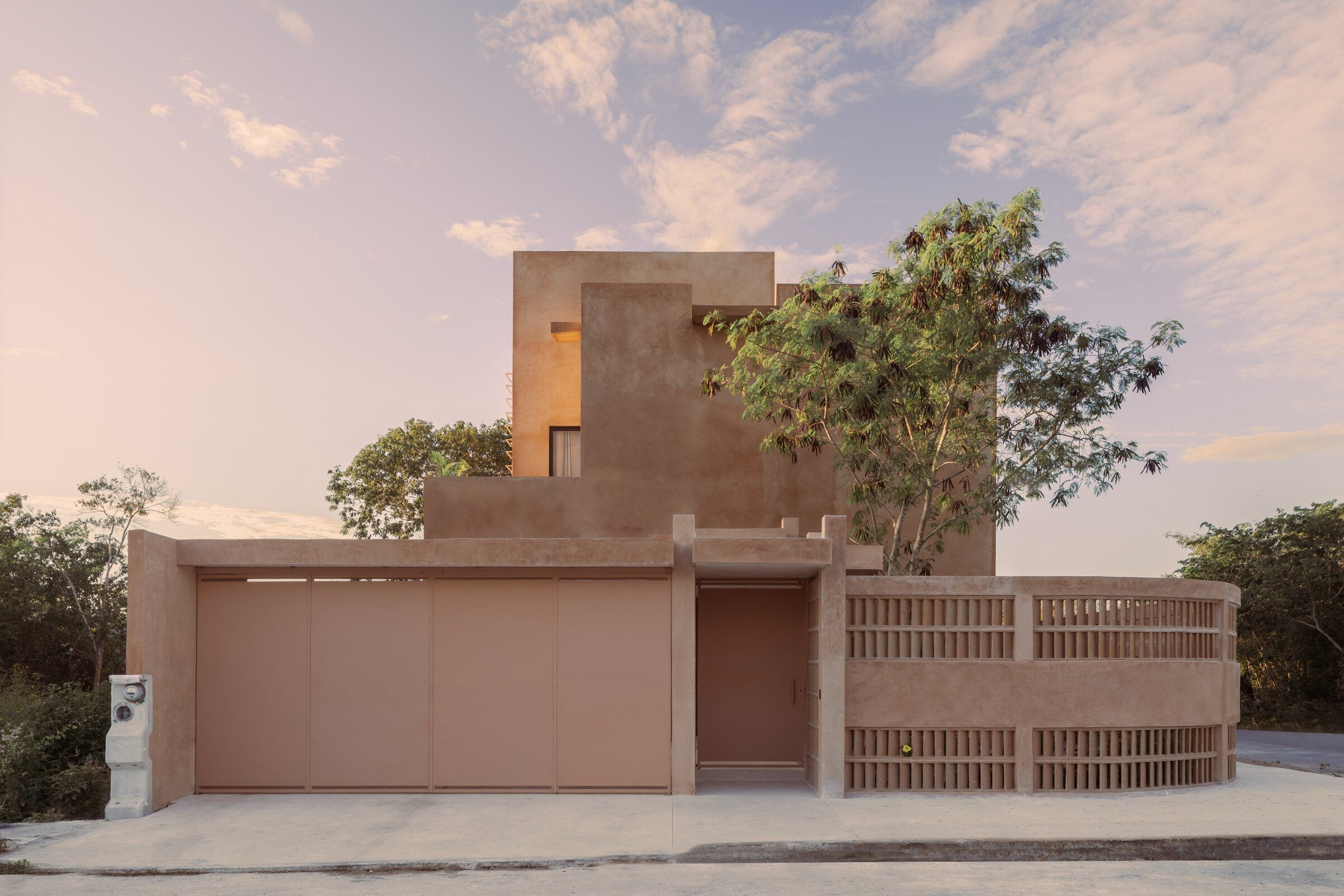 https://archello.com/story/109717/attachments/photos-videos/1 photo_credit Zaickz Moz