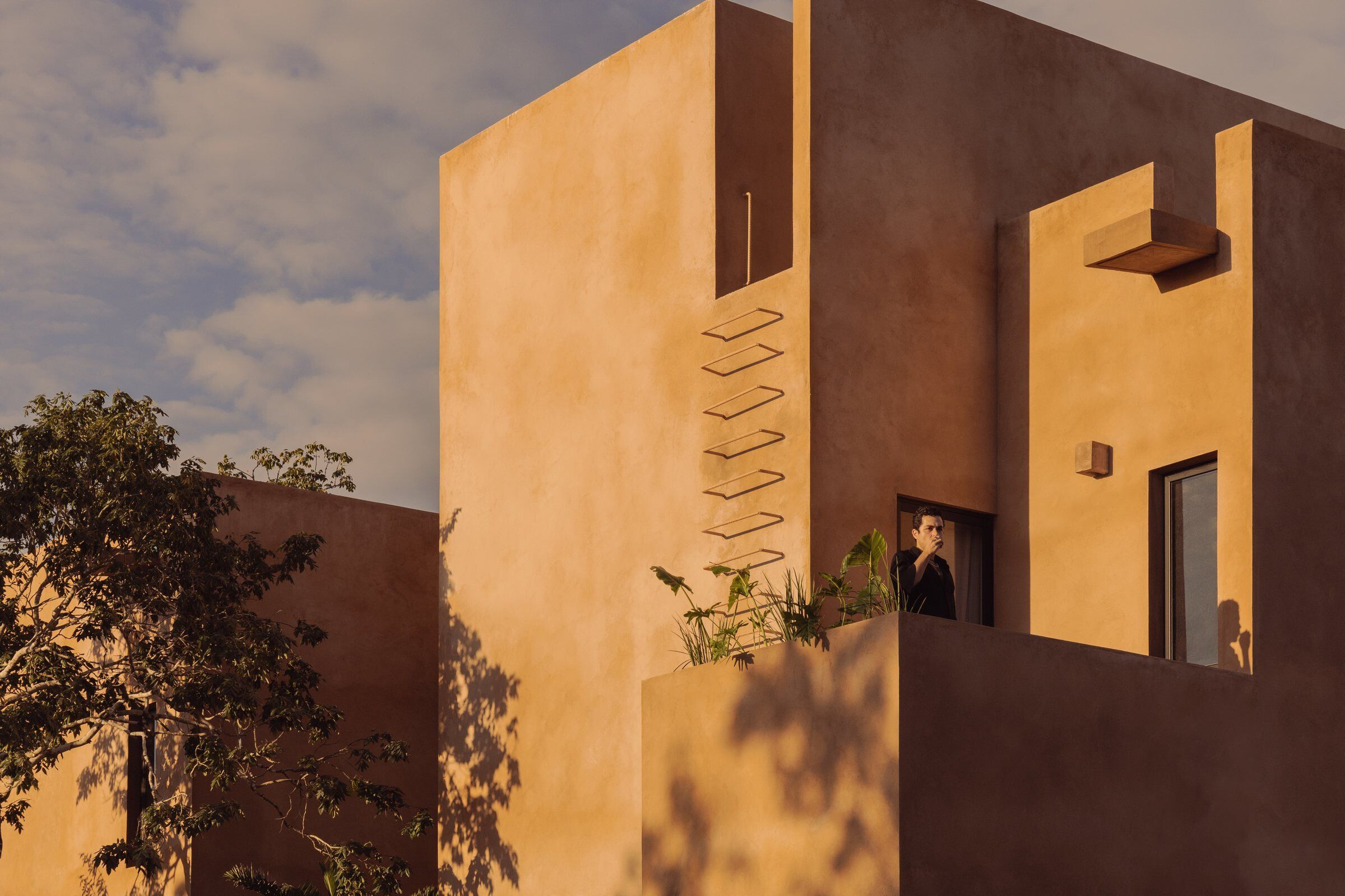 https://archello.com/story/109717/attachments/photos-videos/4 photo_credit Zaickz Moz