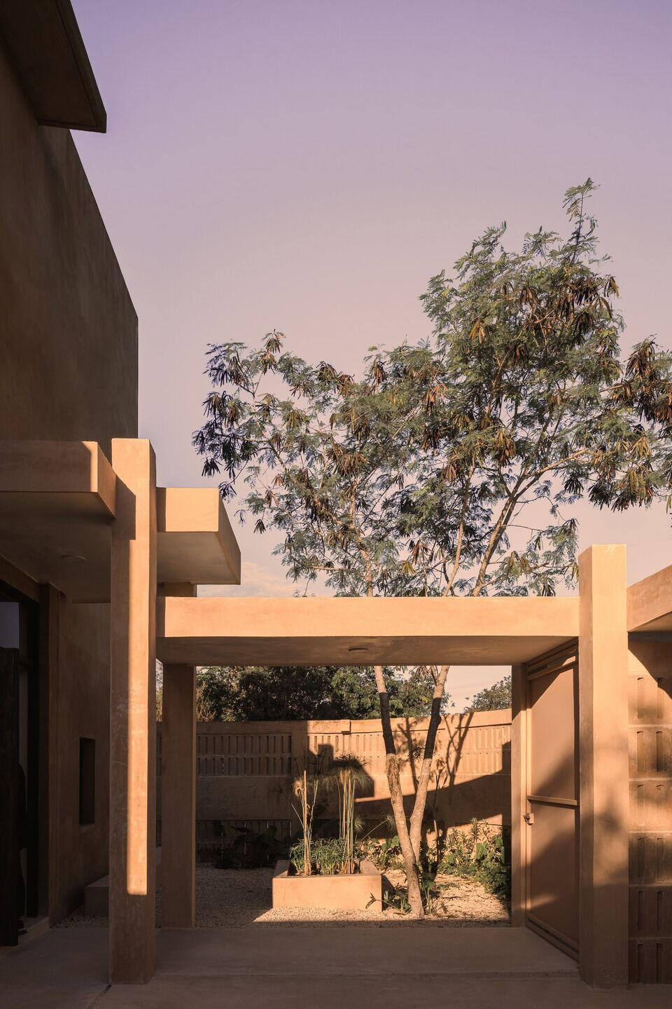 https://archello.com/story/109717/attachments/photos-videos/8 photo_credit Zaickz Moz