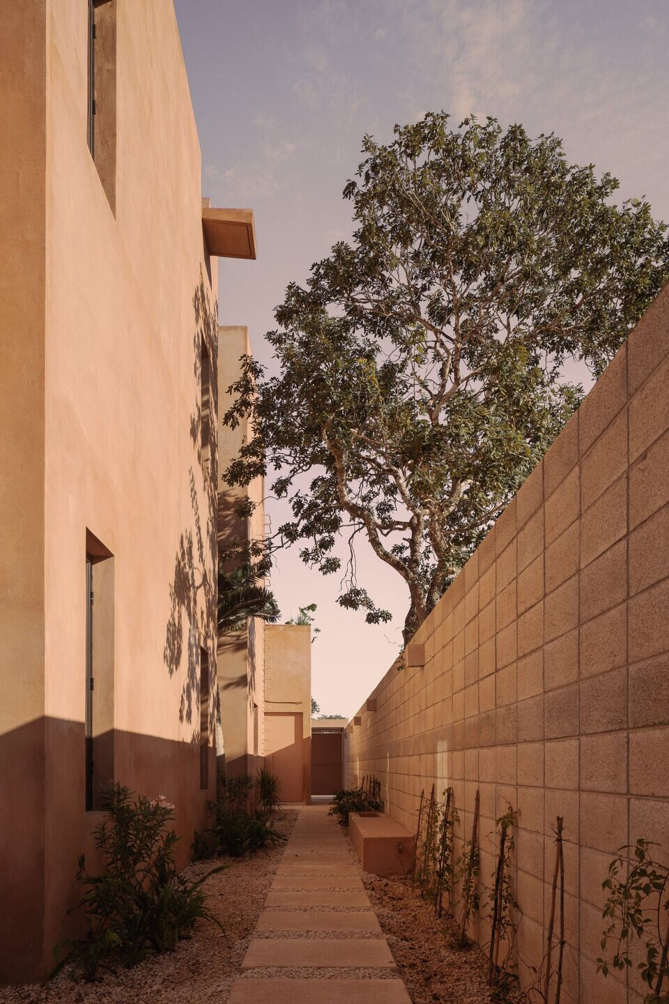 https://archello.com/story/109717/attachments/photos-videos/11 photo_credit Zaickz Moz