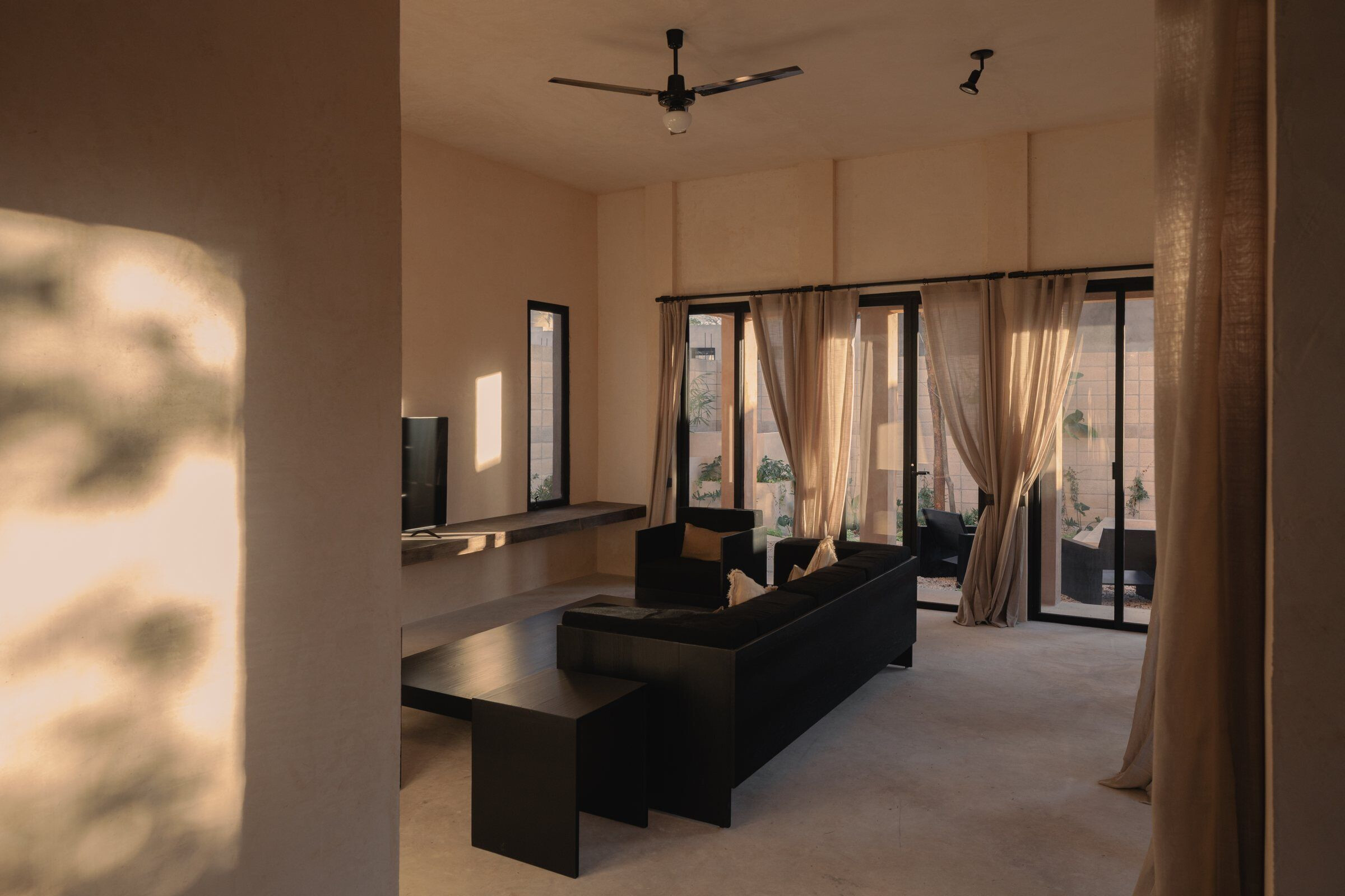 https://archello.com/story/109717/attachments/photos-videos/20 photo_credit Zaickz Moz