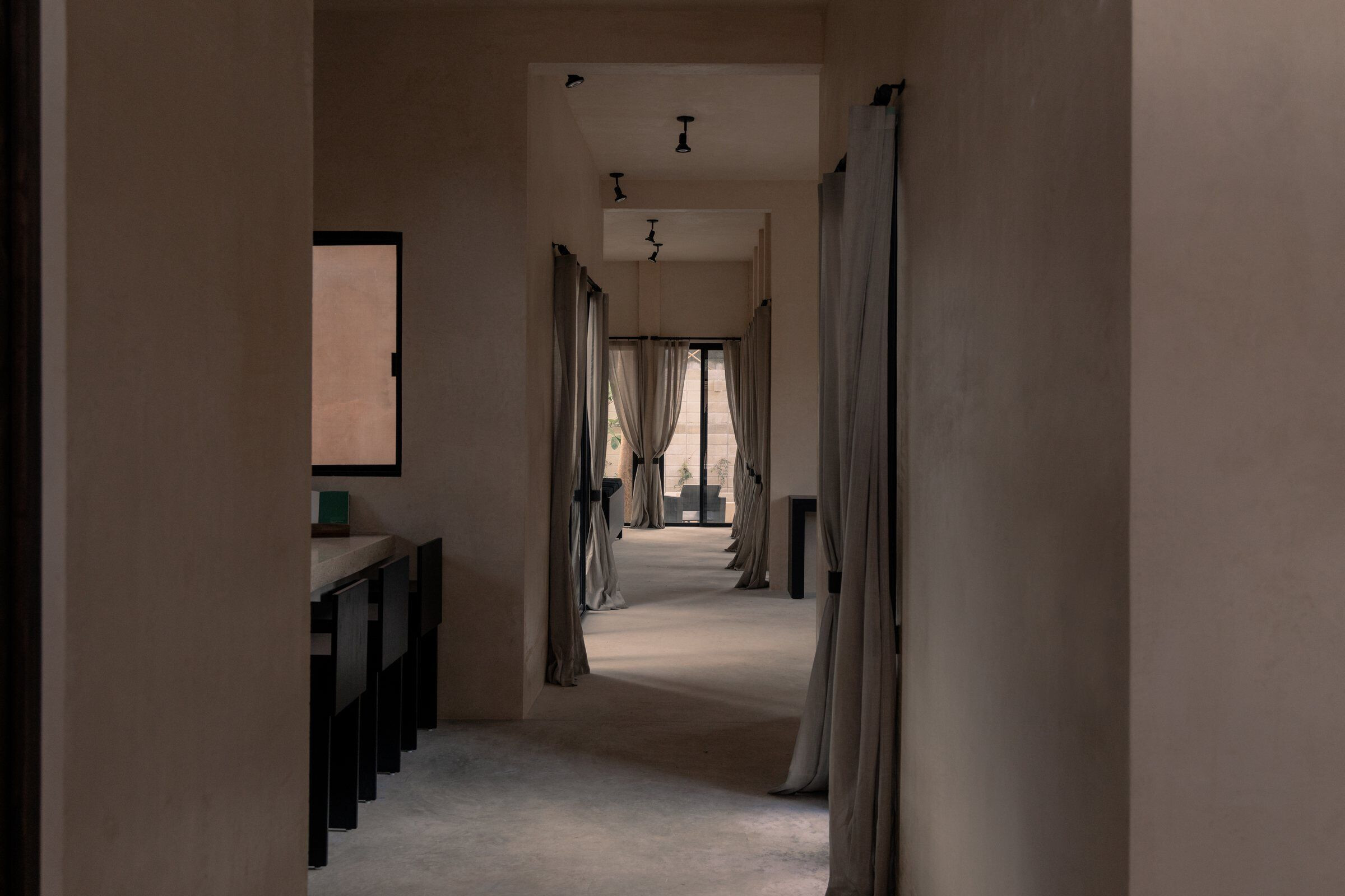 https://archello.com/story/109717/attachments/photos-videos/21 photo_credit Zaickz Moz