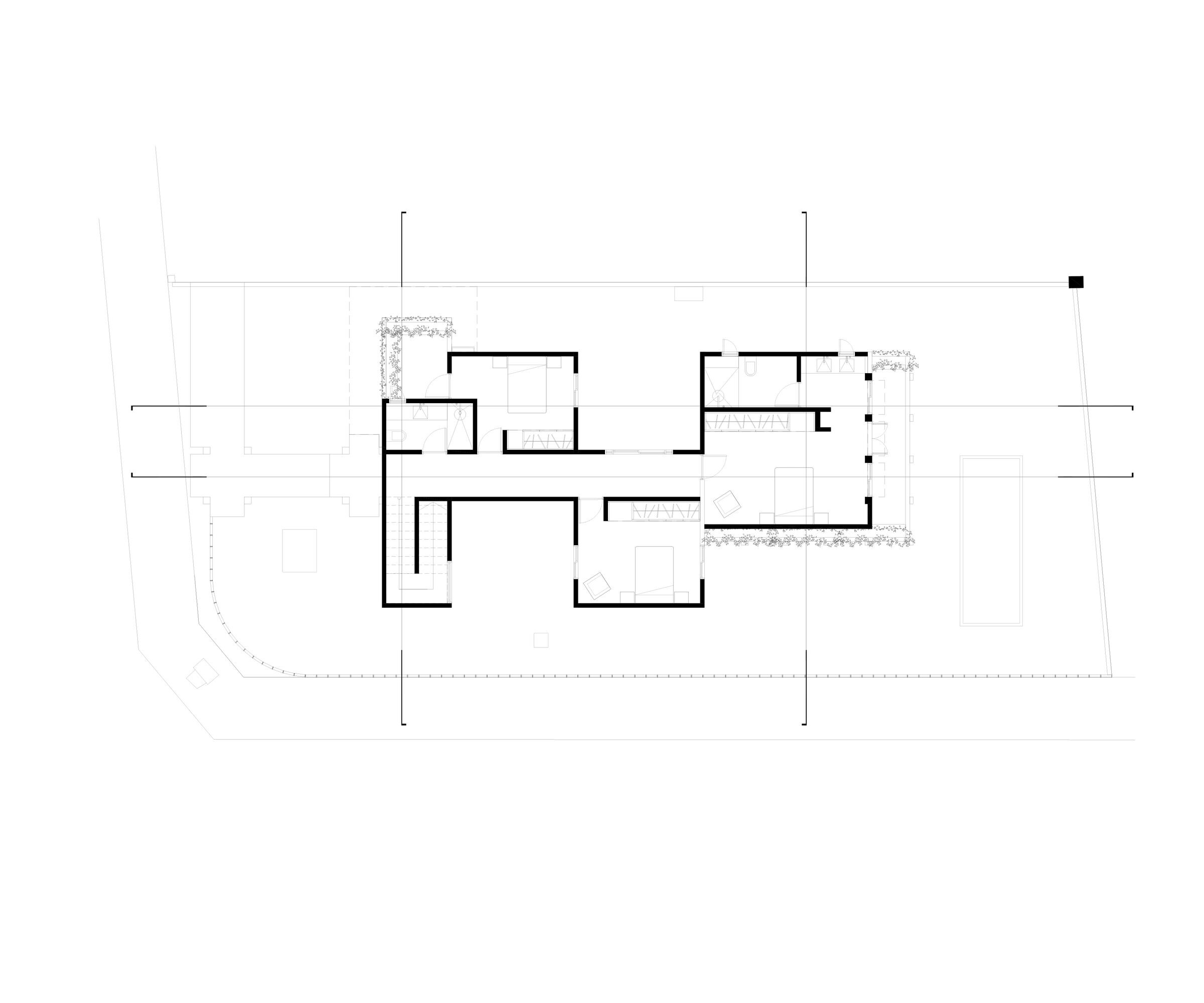 https://archello.com/story/109717/attachments/drawings/1