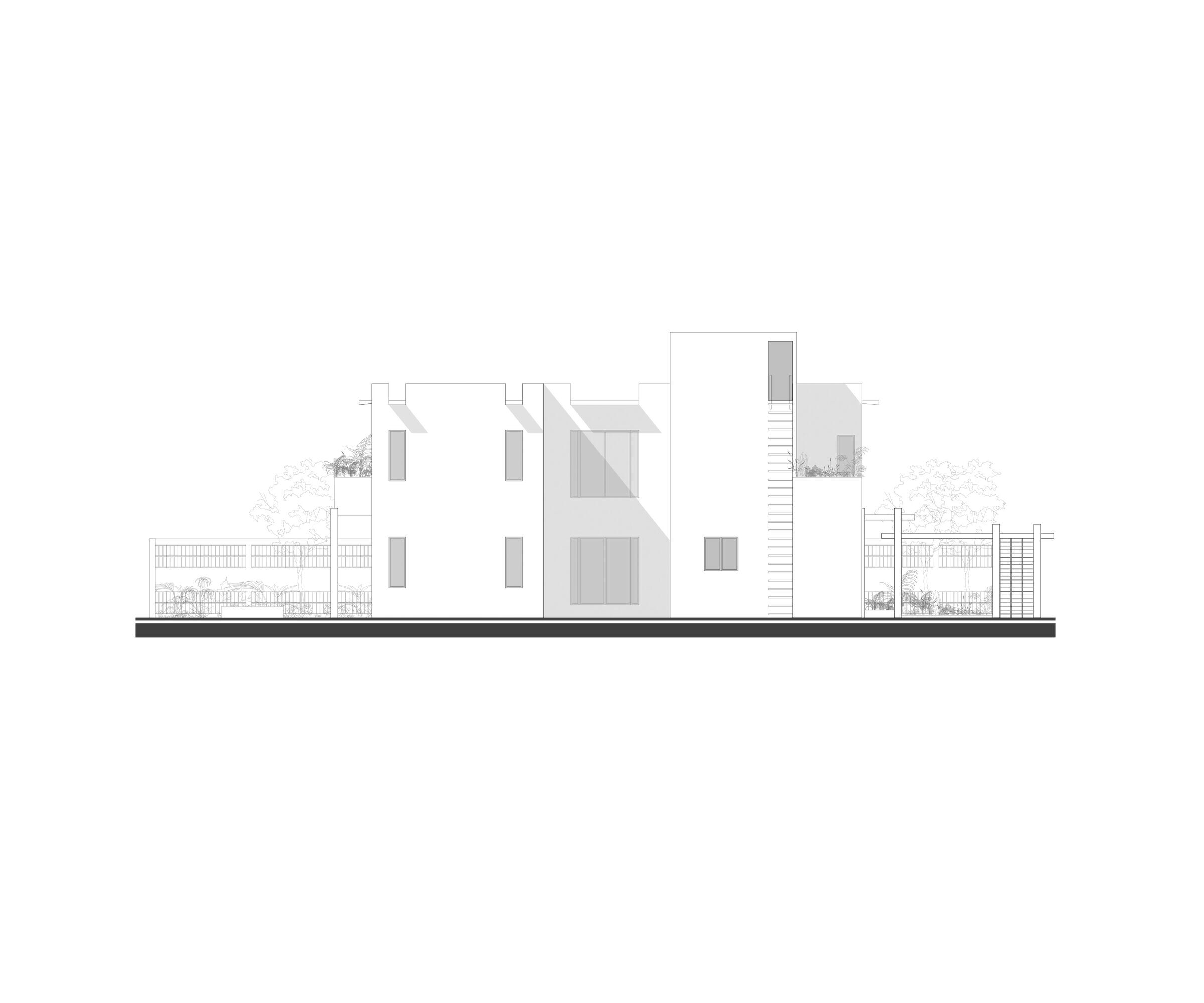 https://archello.com/story/109717/attachments/drawings/6