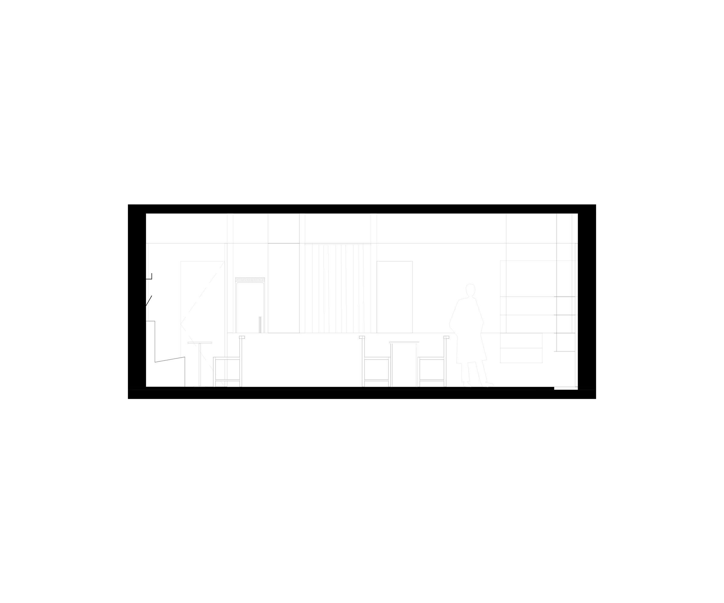 https://archello.com/story/109714/attachments/drawings/1