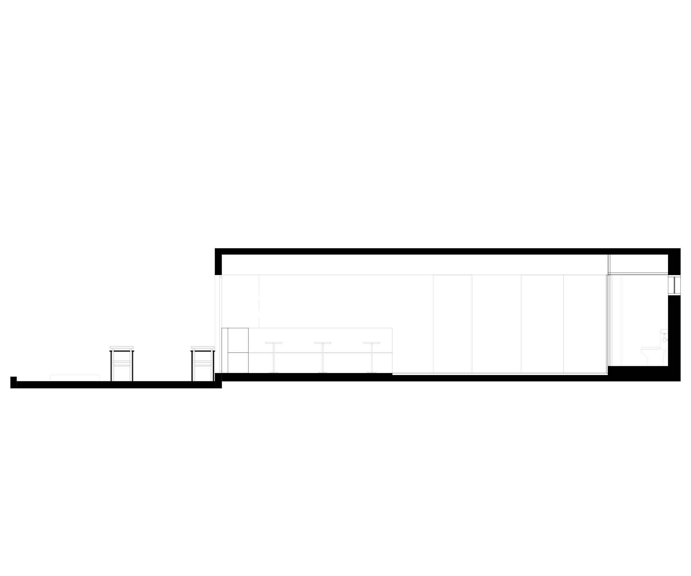 https://archello.com/story/109714/attachments/drawings/4