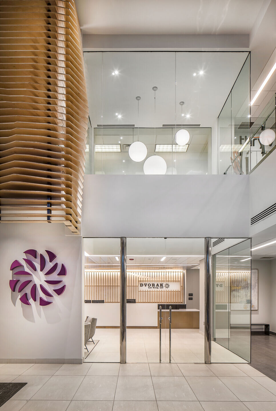 https://archello.com/story/109695/attachments/photos-videos/4 photo_credit Tom Kessler Photography