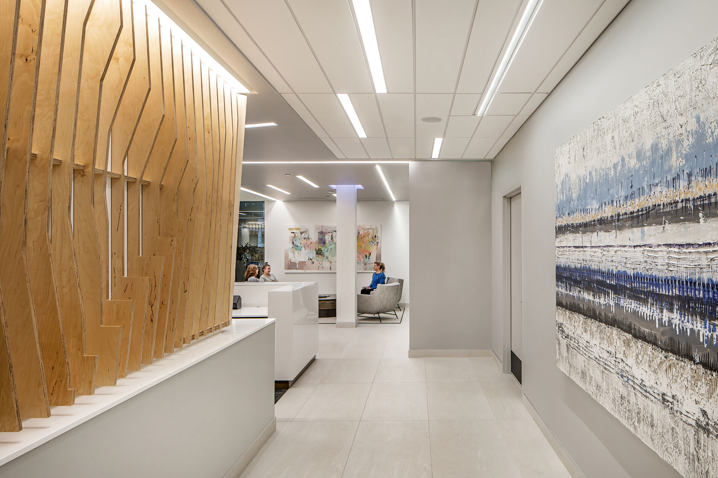 https://archello.com/story/109695/attachments/photos-videos/6 photo_credit Tom Kessler Photography
