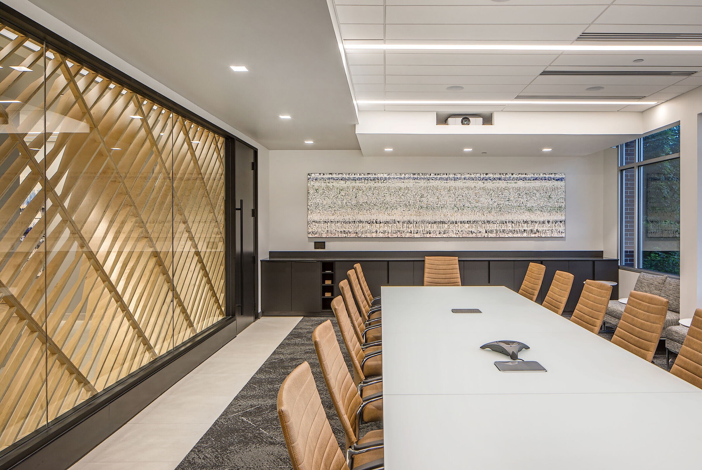 https://archello.com/story/109695/attachments/photos-videos/11 photo_credit Tom Kessler Photography