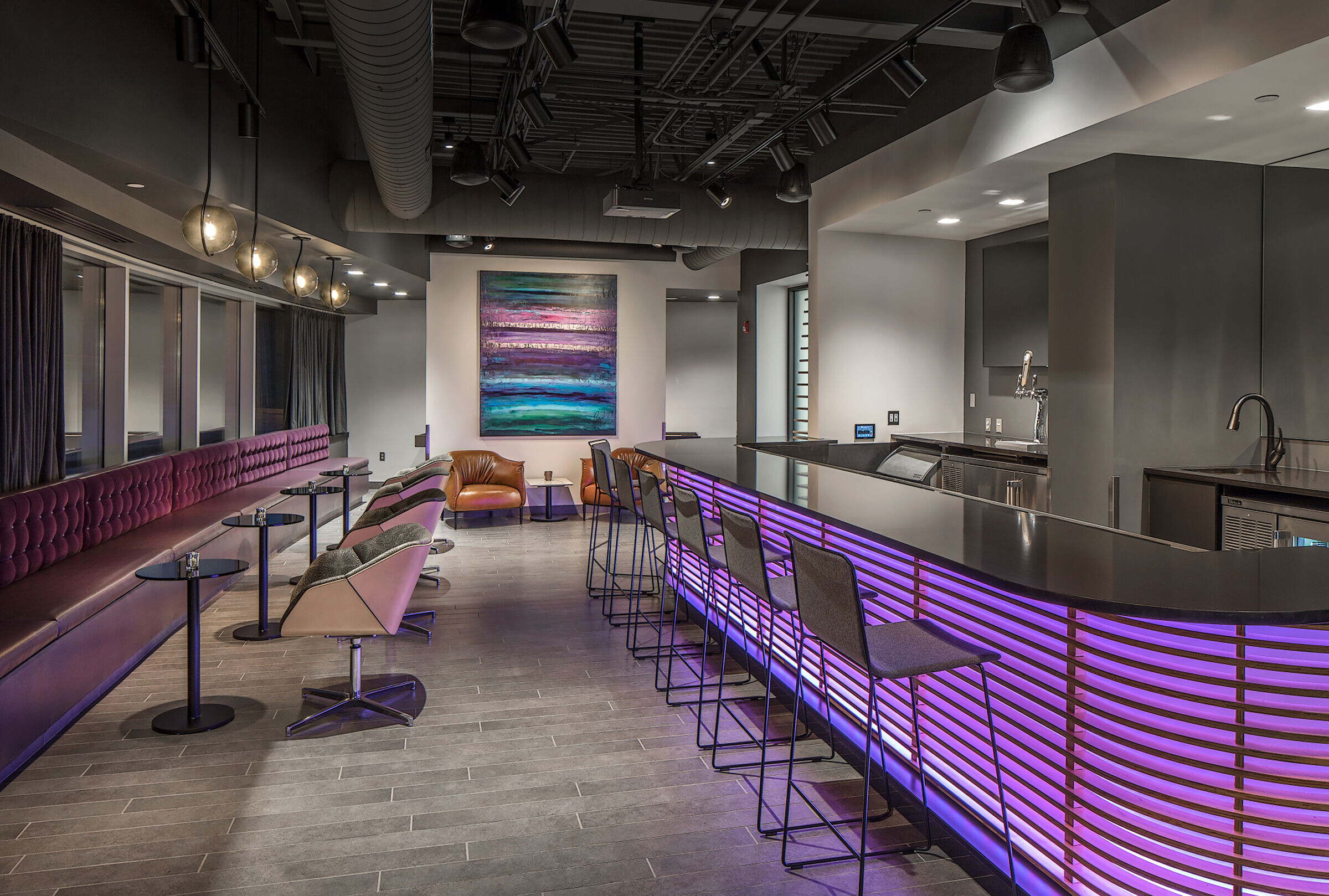 https://archello.com/story/109695/attachments/photos-videos/14 photo_credit Tom Kessler Photography