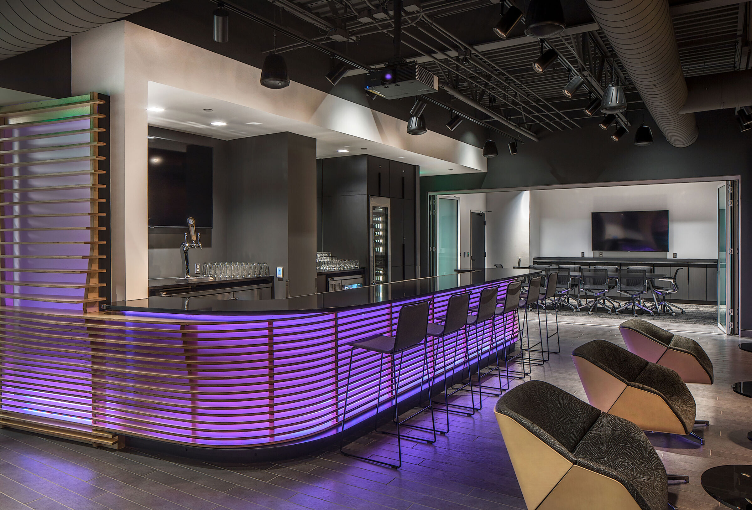 https://archello.com/story/109695/attachments/photos-videos/17 photo_credit Tom Kessler Photography