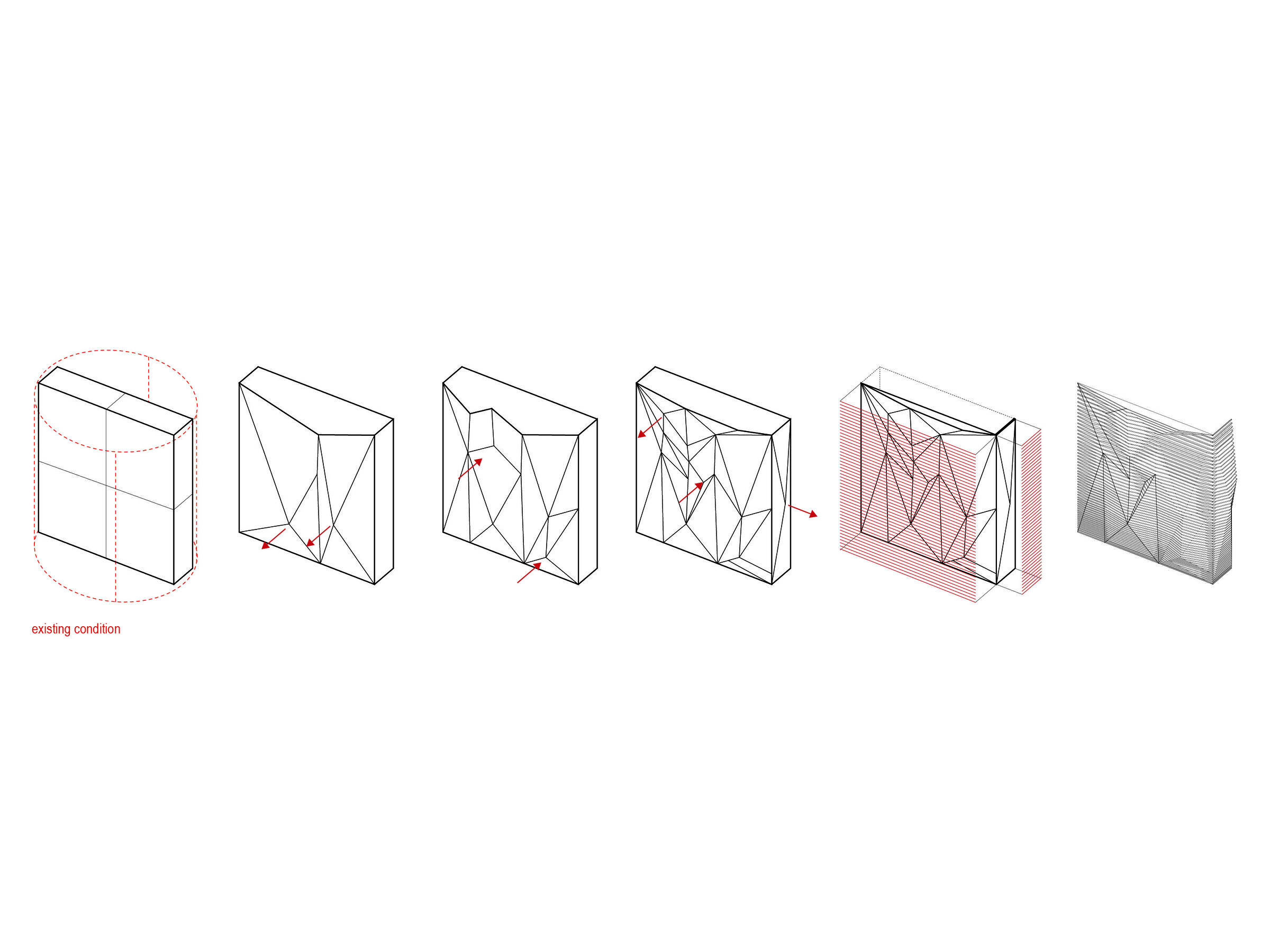 https://archello.com/story/109695/attachments/drawings/1