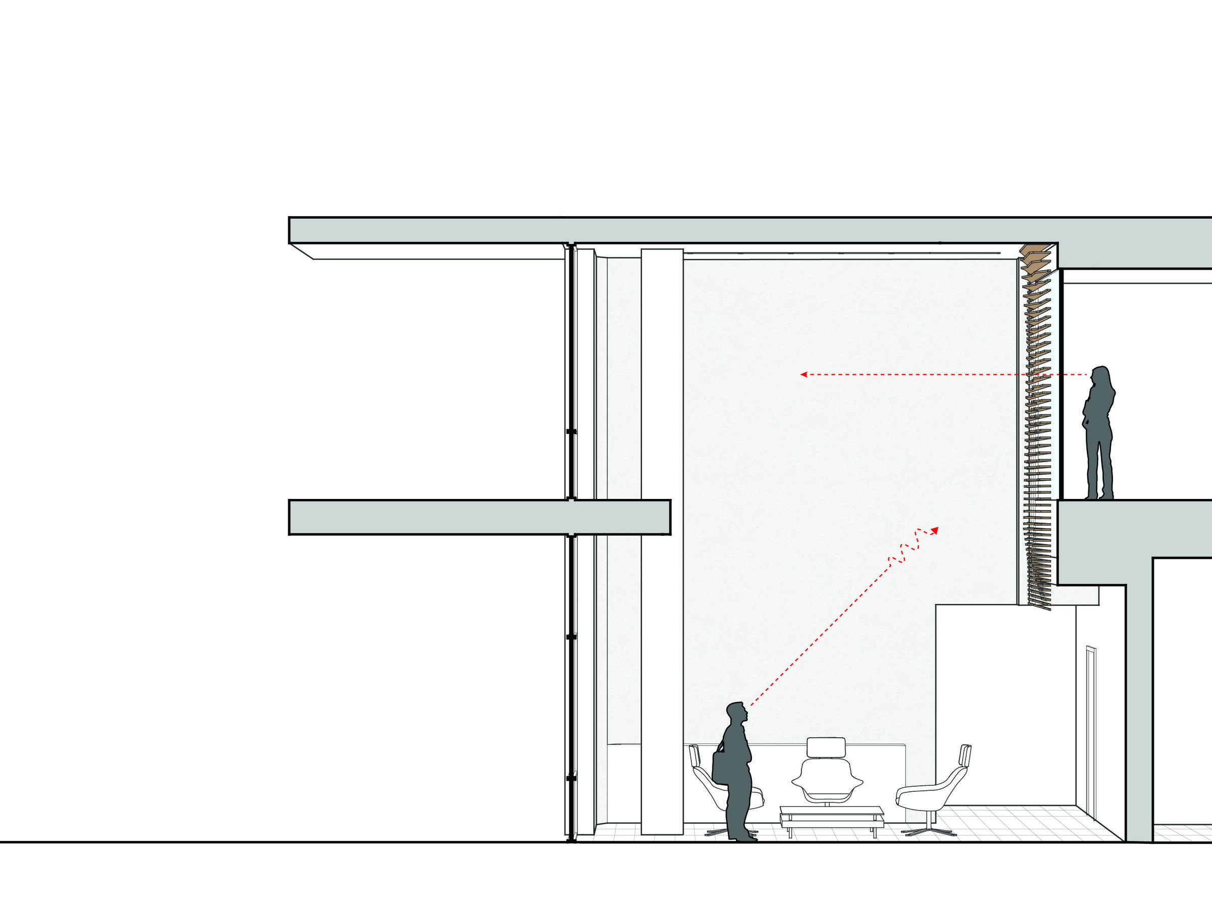 https://archello.com/story/109695/attachments/drawings/3