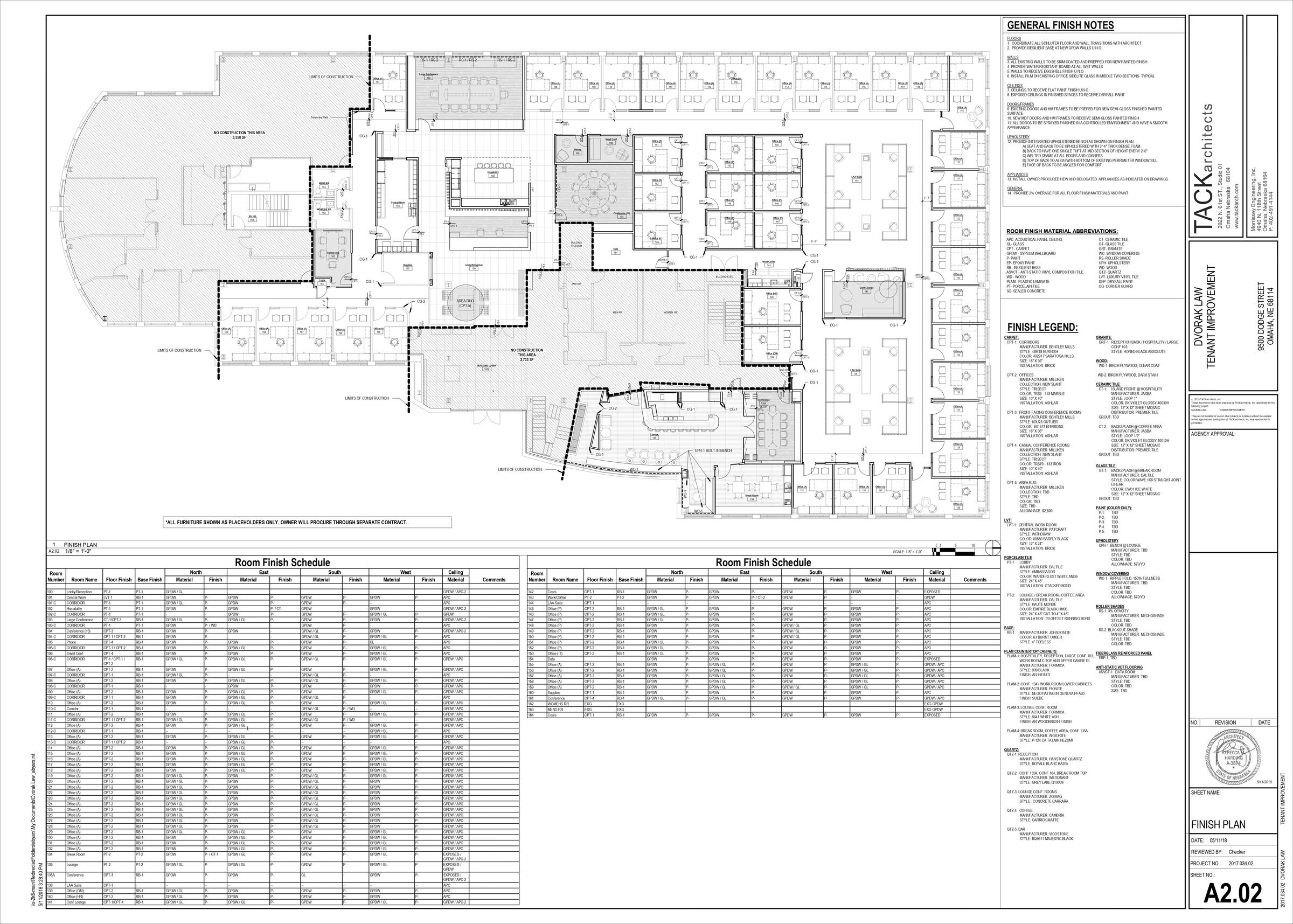 https://archello.com/story/109695/attachments/drawings/5