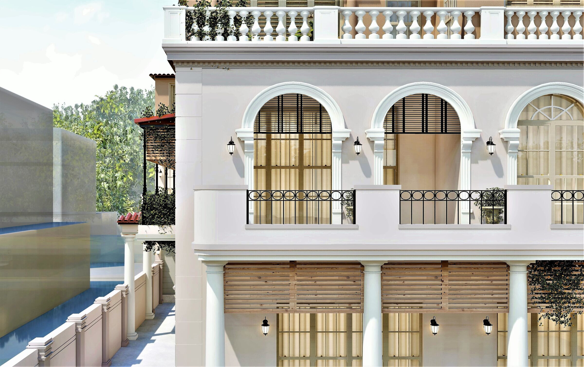 https://archello.com/story/109744/attachments/photos-videos/3