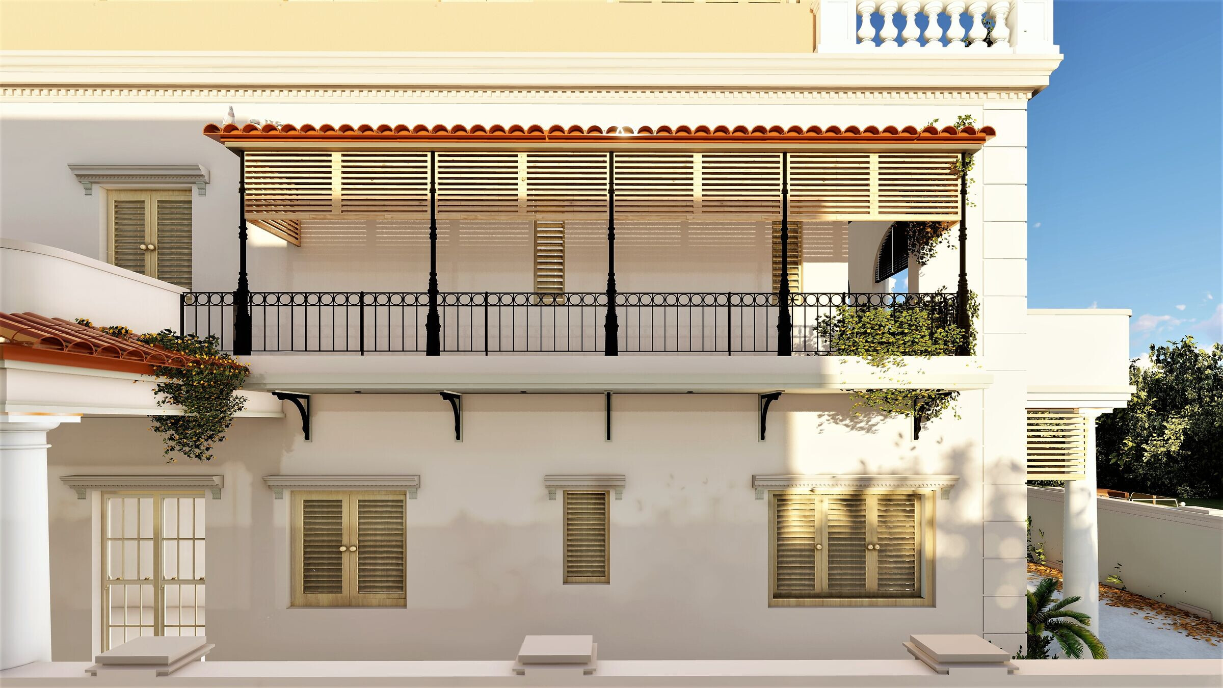 https://archello.com/story/109744/attachments/photos-videos/4