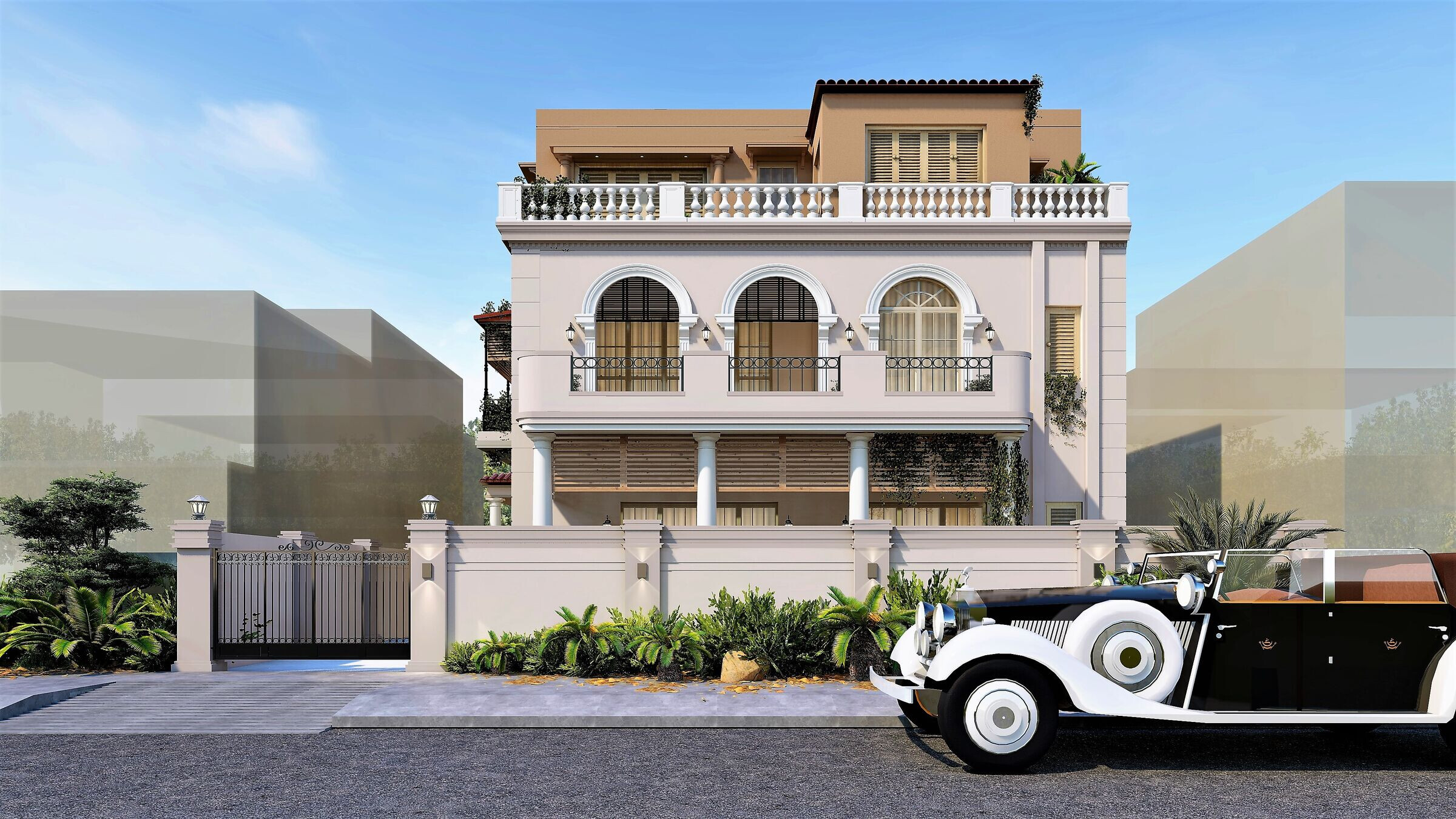 https://archello.com/story/109744/attachments/photos-videos/7