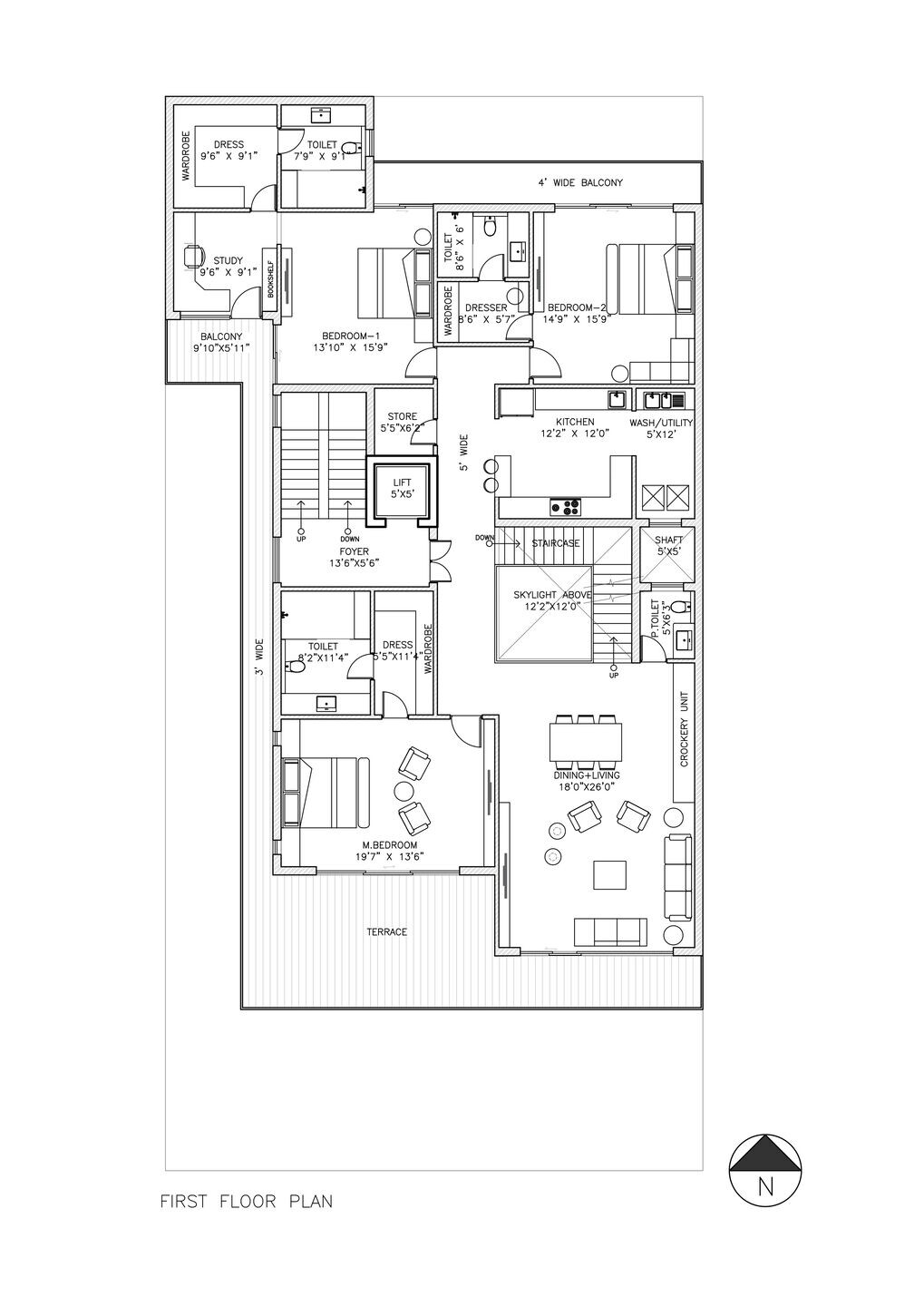 https://archello.com/story/109744/attachments/drawings/1