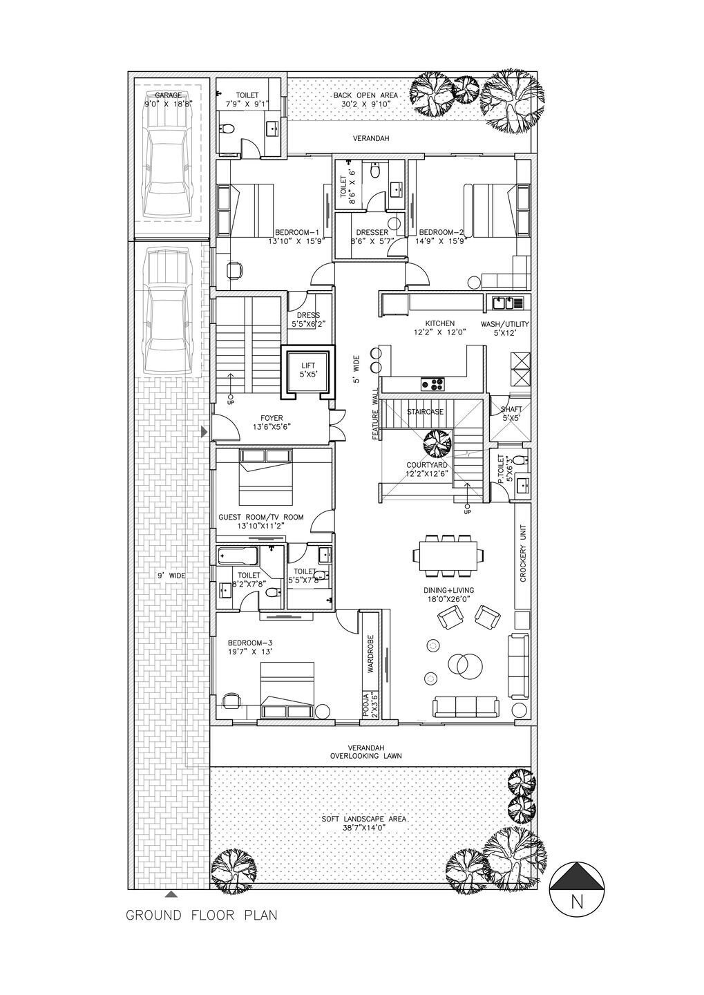 https://archello.com/story/109744/attachments/drawings/3