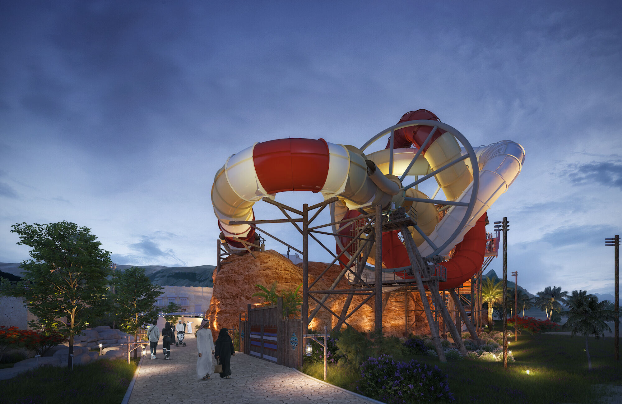 https://archello.com/story/109754/attachments/photos-videos/17 photo_credit Courtesy Of Dewan Architects And Engineers