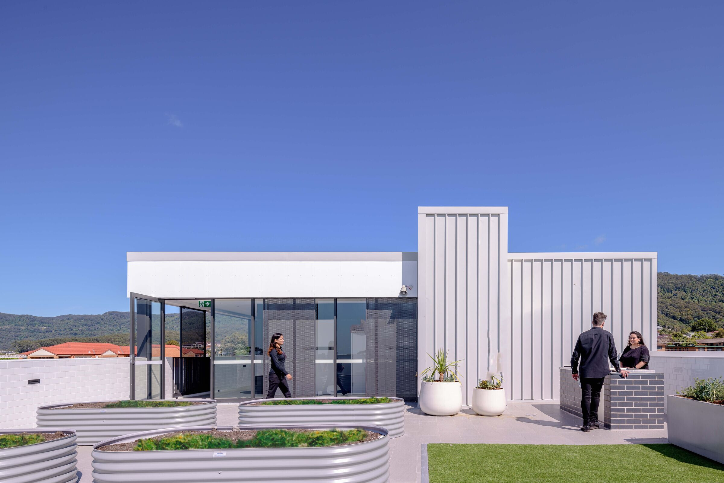 https://archello.com/story/109750/attachments/photos-videos/3 photo_credit Ben Guthrie - The Guthrie Project