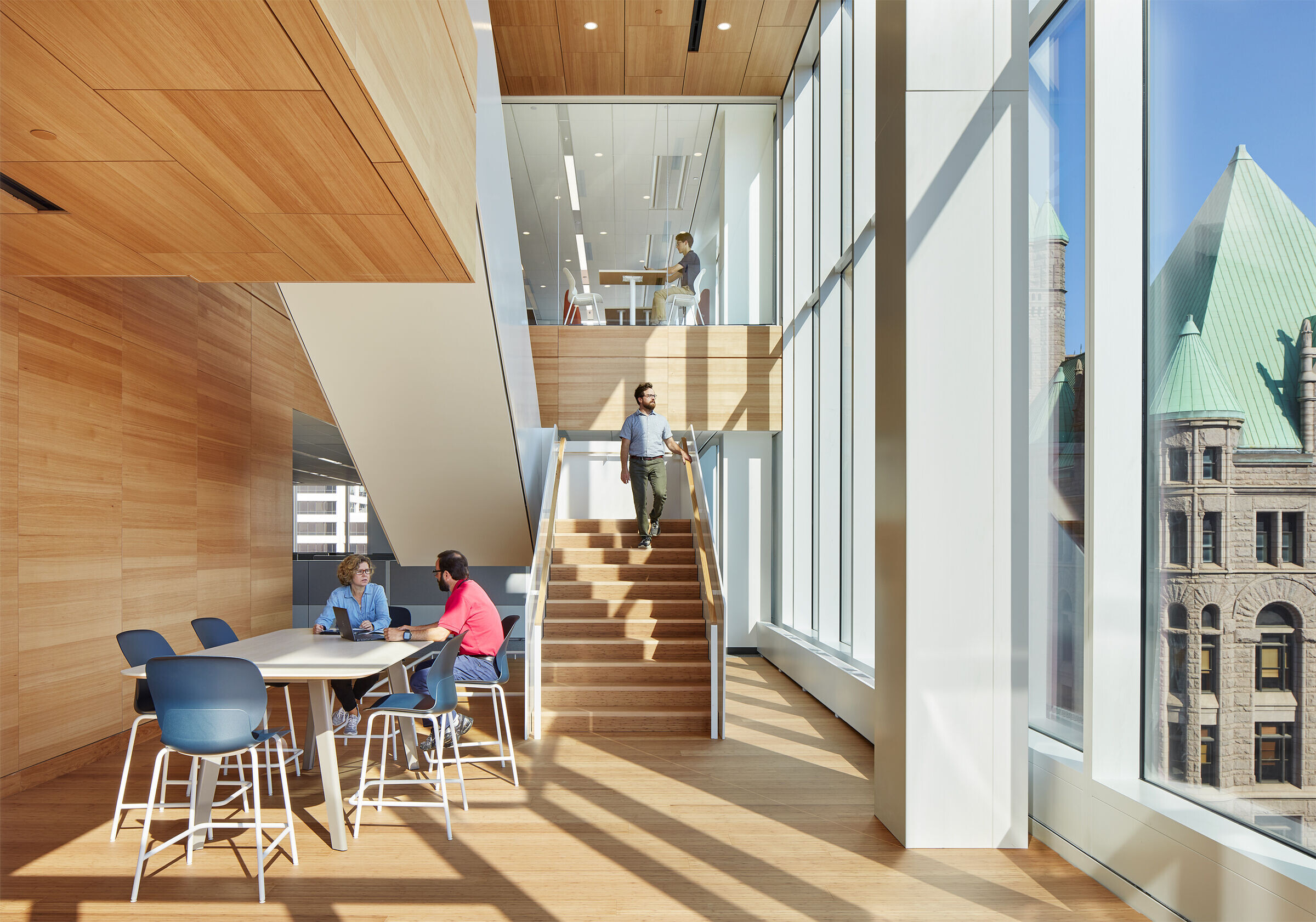 https://archello.com/story/109730/attachments/photos-videos/24 photo_credit Corey Gaffer