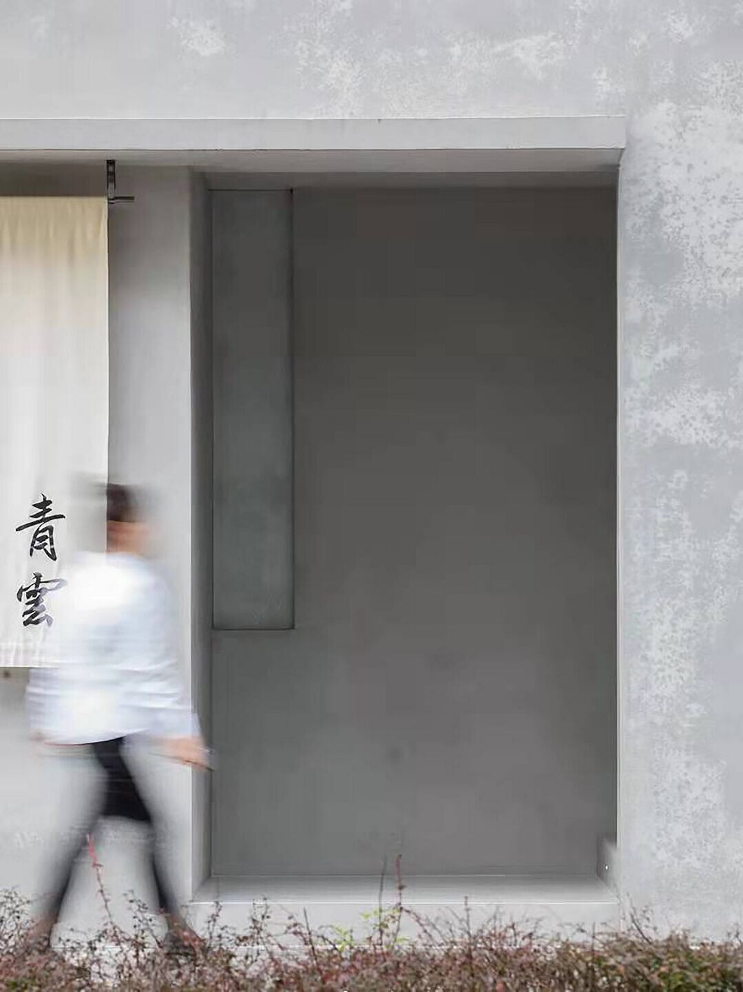 https://archello.com/story/109756/attachments/photos-videos/8 photo_credit Lu Fenfang