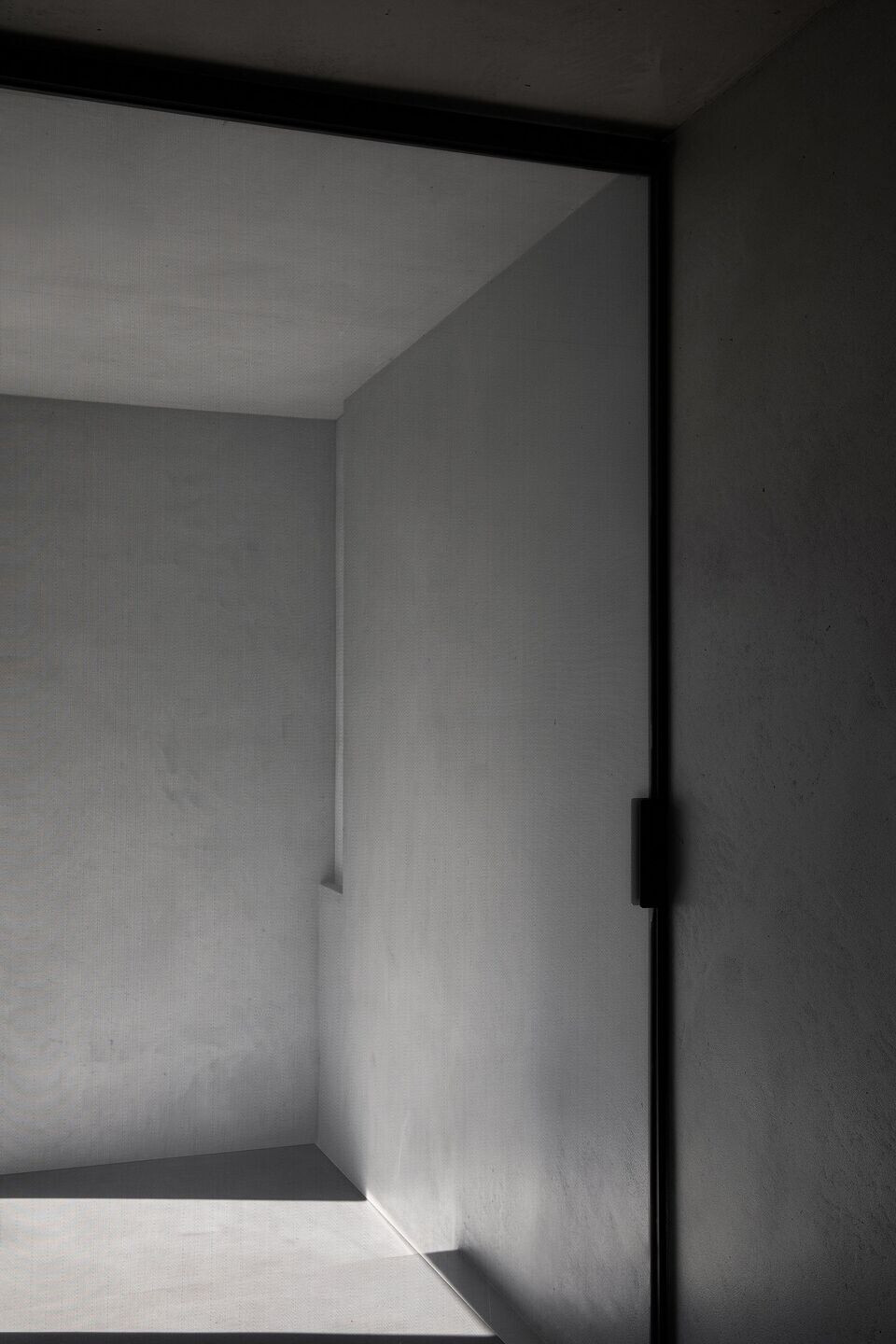 https://archello.com/story/109756/attachments/photos-videos/10 photo_credit Lu Fenfang