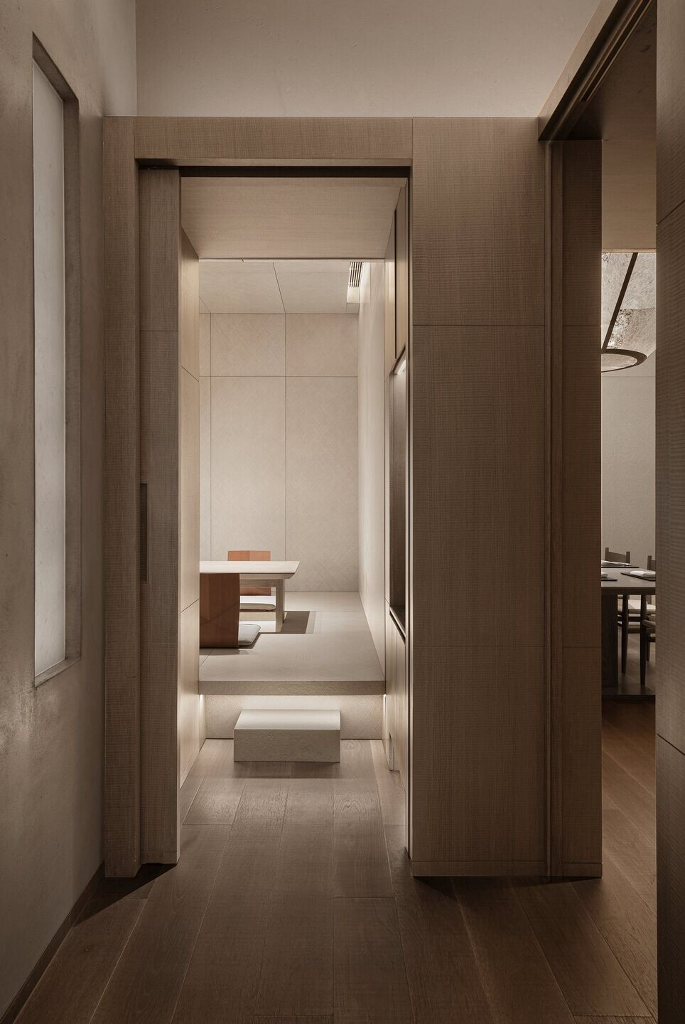 https://archello.com/story/109756/attachments/photos-videos/15 photo_credit Lu Fenfang