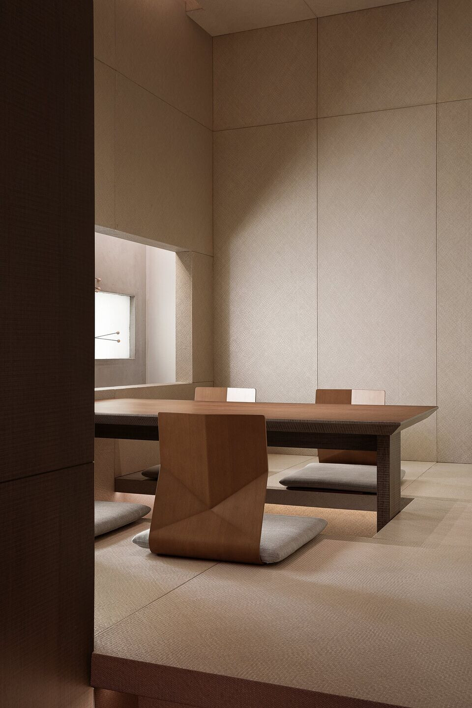 https://archello.com/story/109756/attachments/photos-videos/16 photo_credit Lu Fenfang