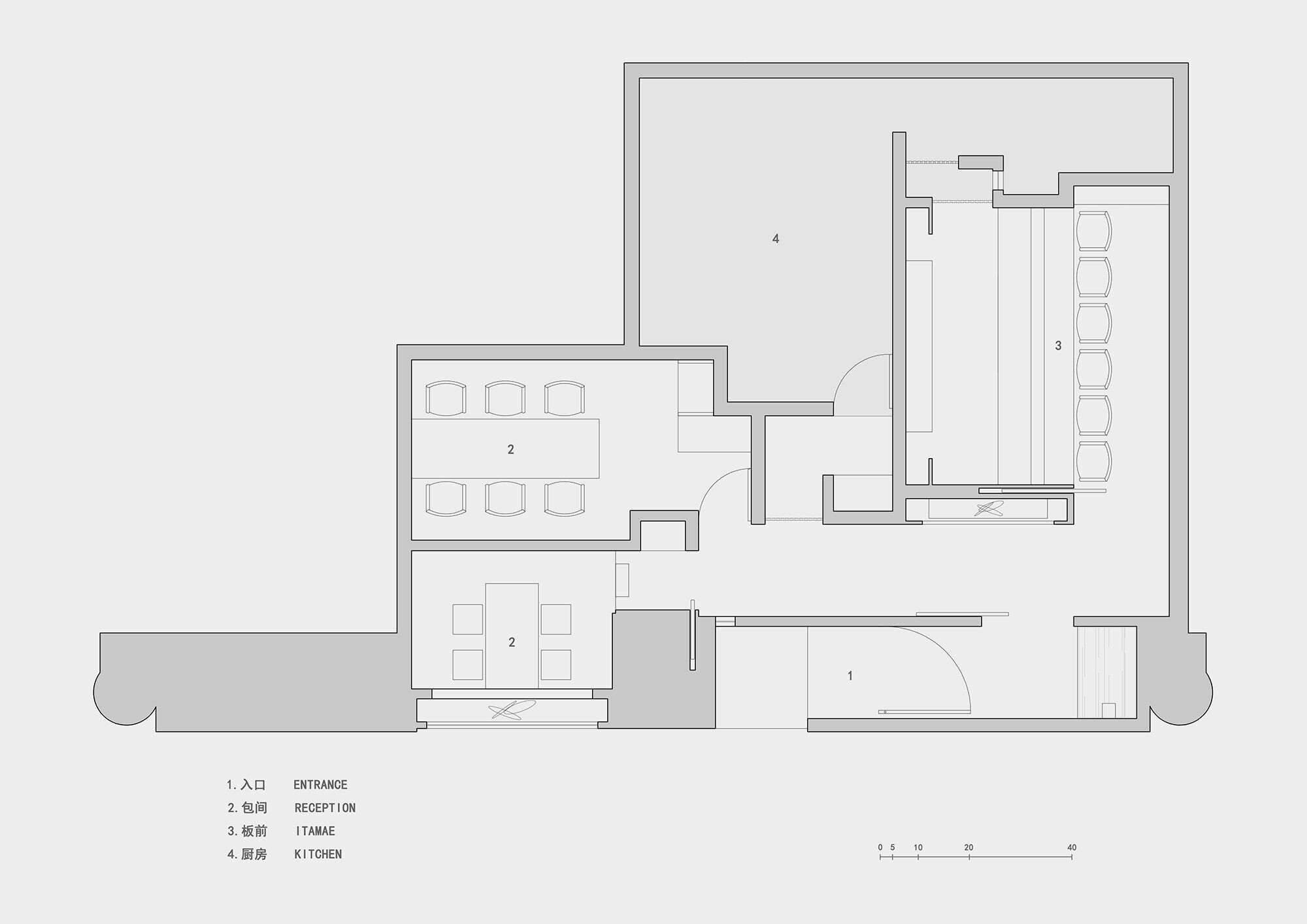 https://archello.com/story/109756/attachments/drawings/1