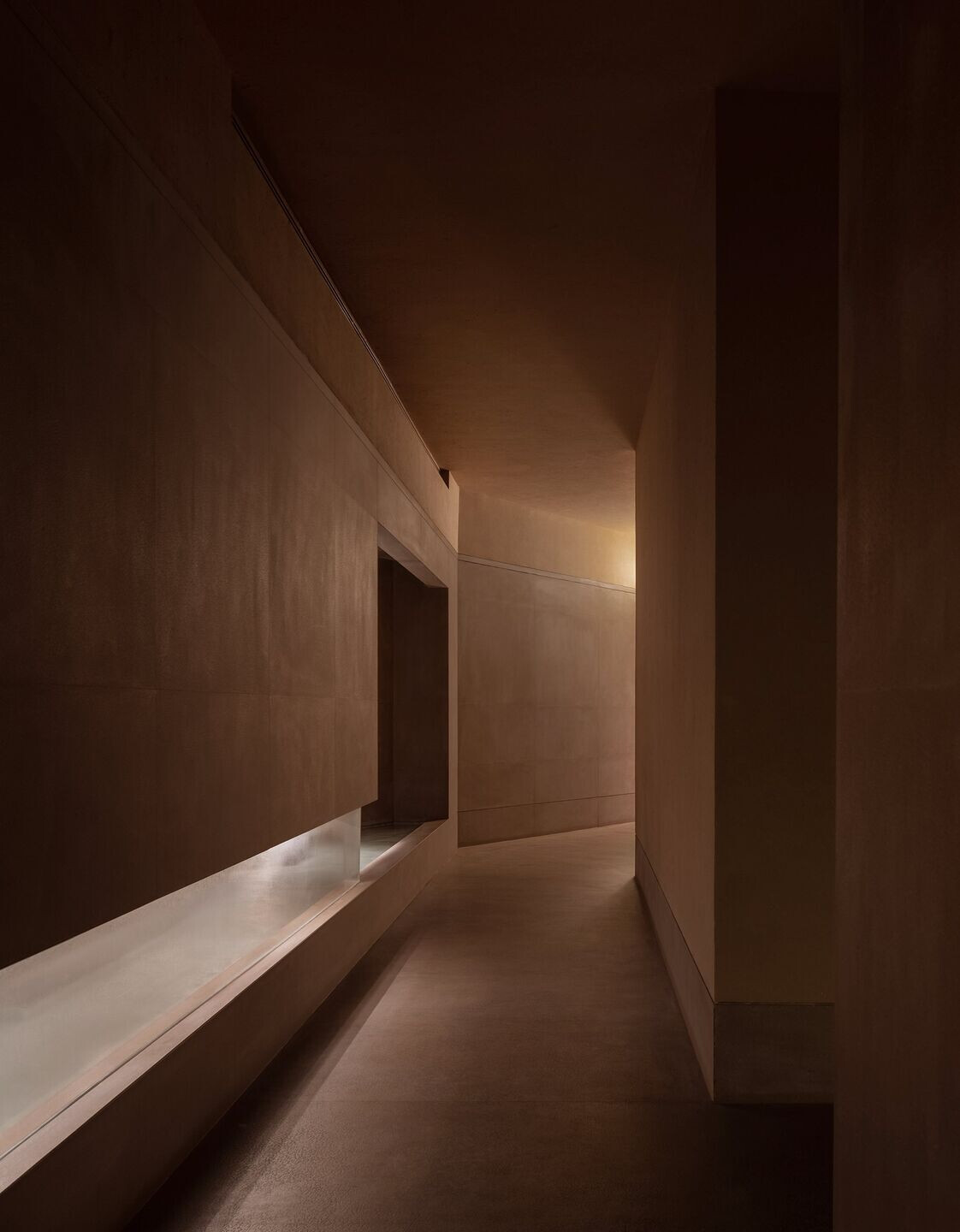 https://archello.com/story/109758/attachments/photos-videos/13 photo_credit Wu Jianquan