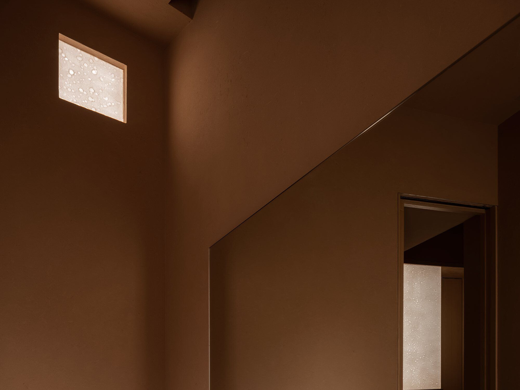 https://archello.com/story/109758/attachments/photos-videos/28 photo_credit Wu Jianquan