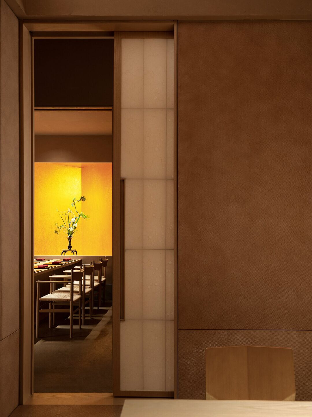 https://archello.com/story/109758/attachments/photos-videos/35 photo_credit Wu Jianquan