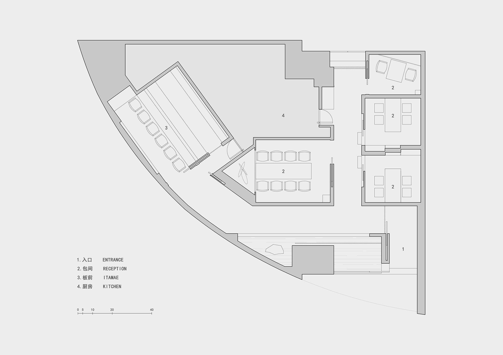 https://archello.com/story/109758/attachments/drawings/1