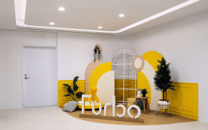 Tomofun Furbo Dog Camera