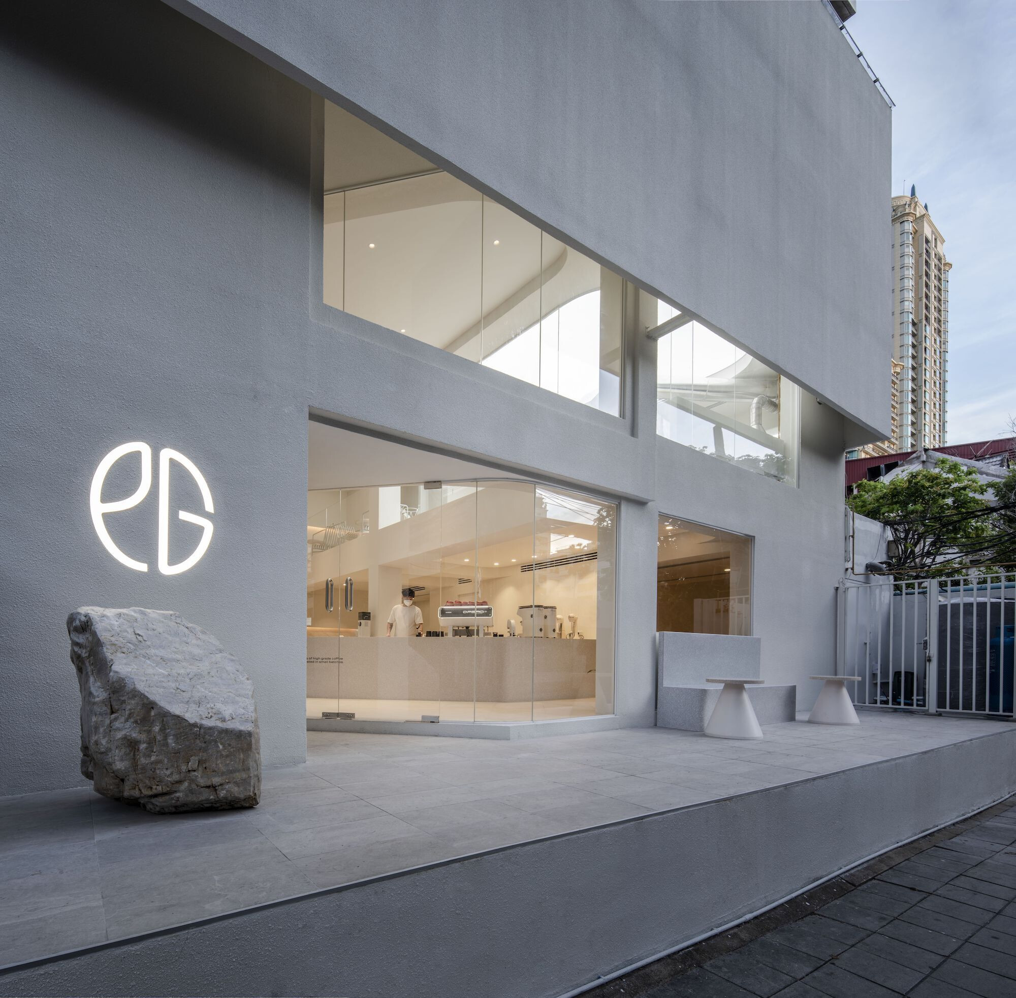 https://archello.com/story/109748/attachments/photos-videos/4 photo_credit Jinnawat Borihankijanan