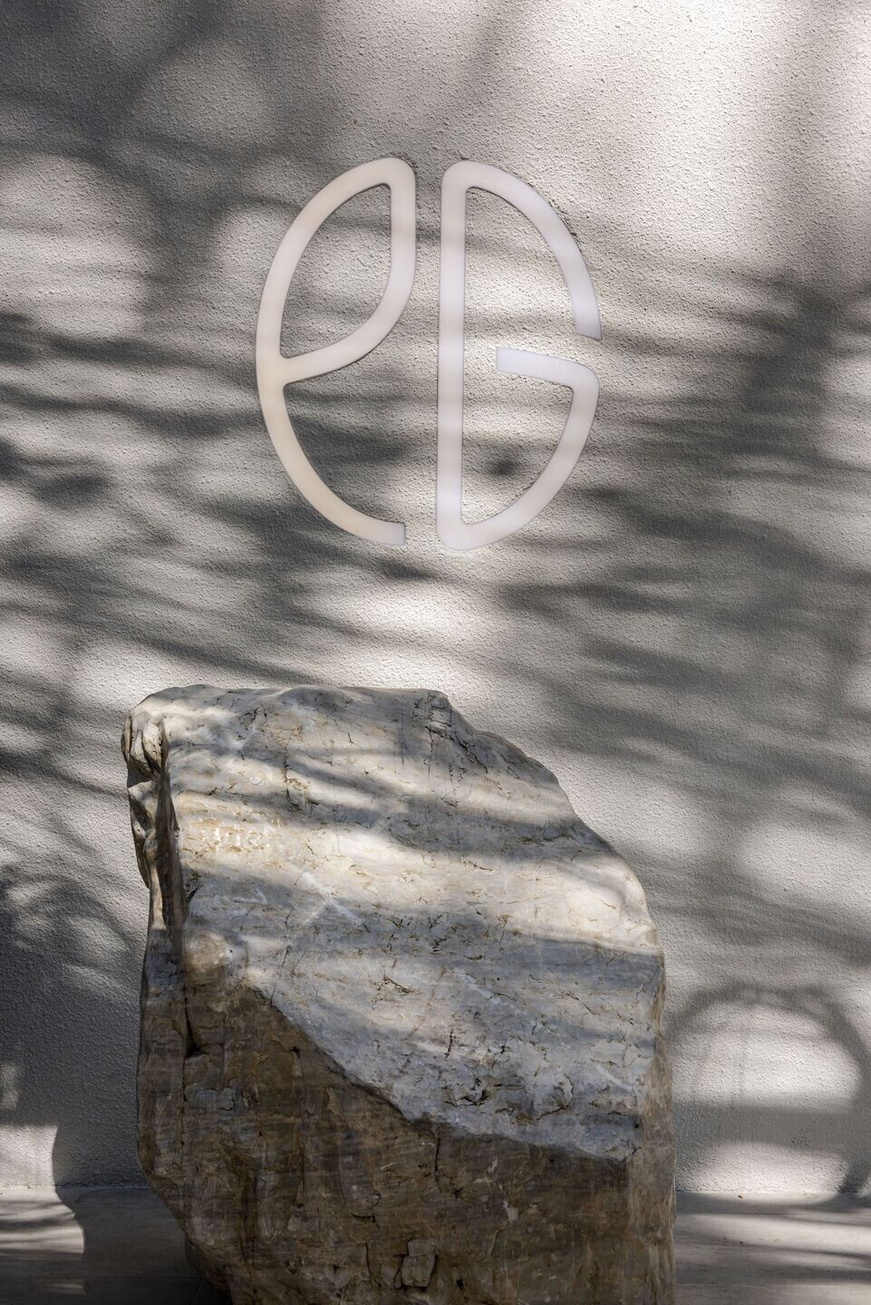 https://archello.com/story/109748/attachments/photos-videos/19 photo_credit Jinnawat Borihankijanan