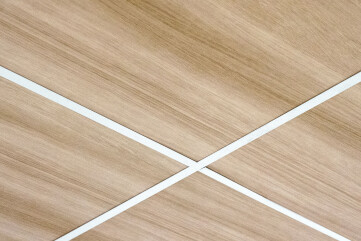 ECOUSTIC® CEILING FLATS TIMBRE ECOUSTIC® CEILING FLATS TIMBRE