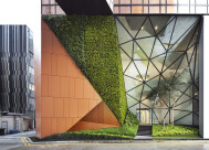 25 best architecture firms in Singapore 02.jpg