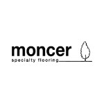 moncer flooring