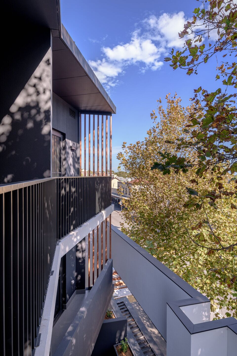 https://archello.com/story/109773/attachments/photos-videos/3 photo_credit The Guthrie Project