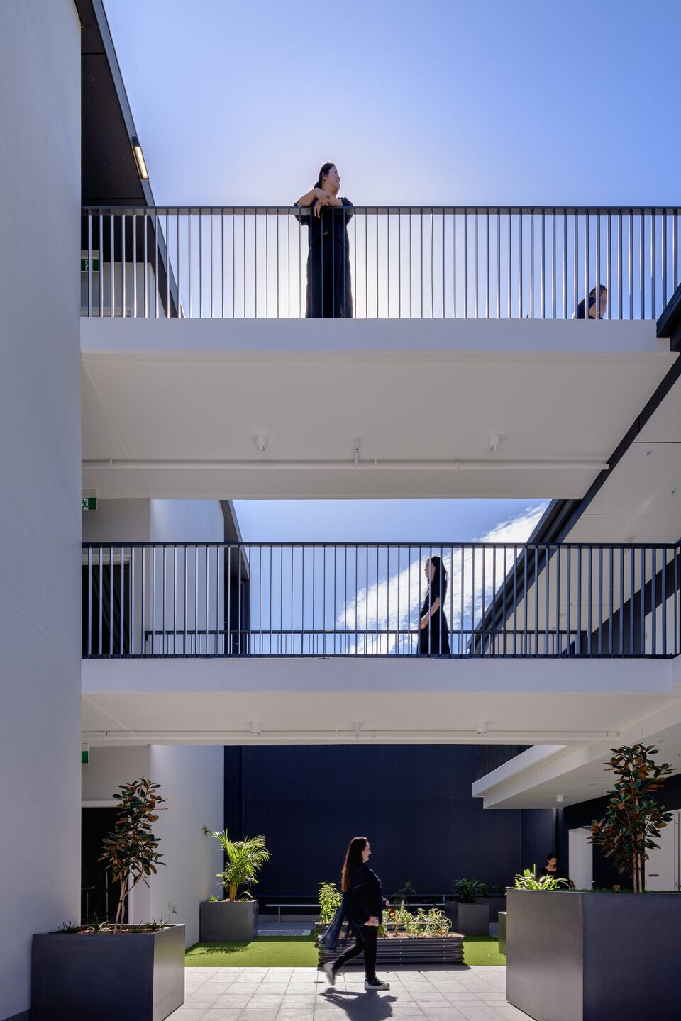 https://archello.com/story/109773/attachments/photos-videos/4 photo_credit The Guthrie Project