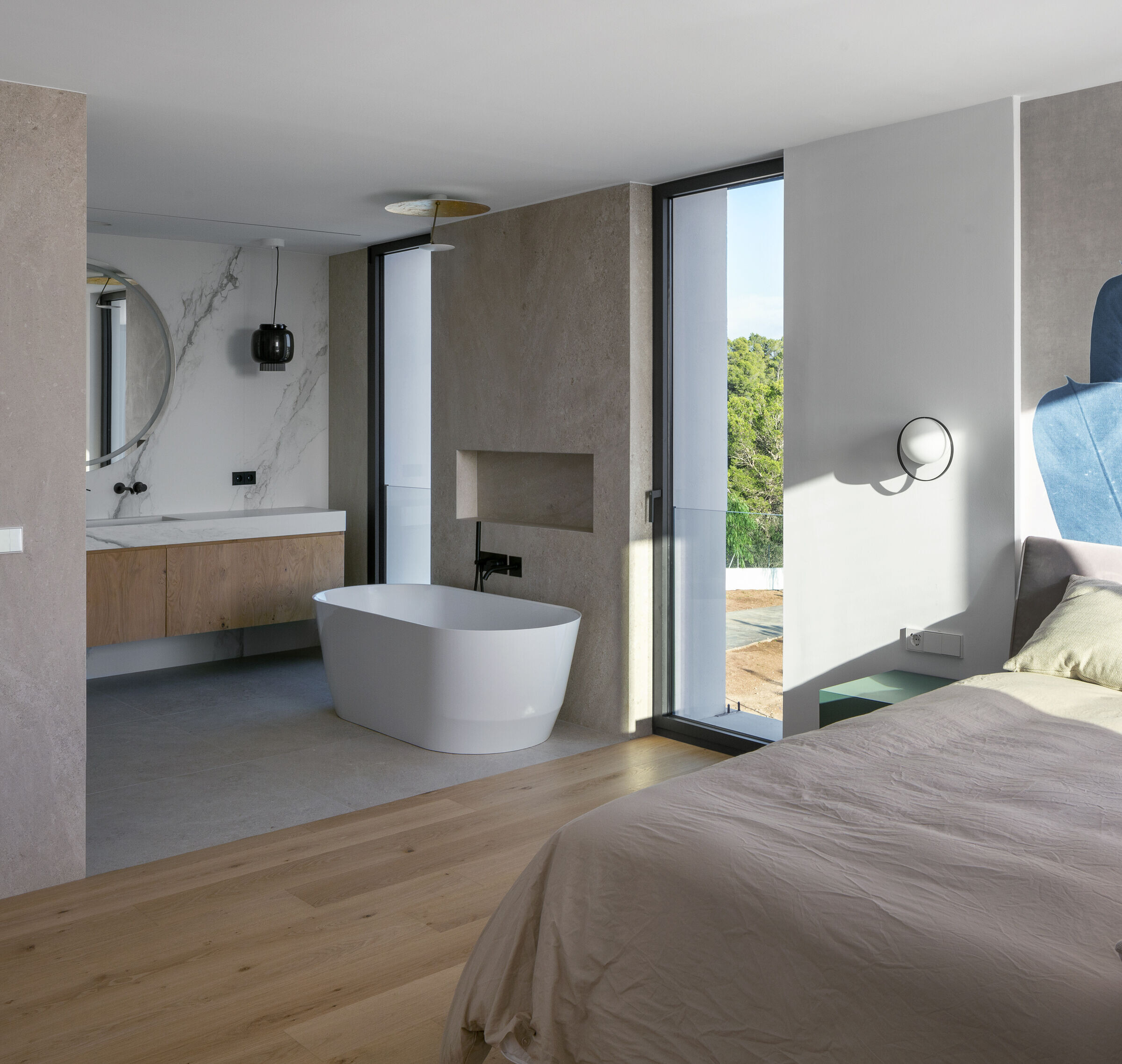 https://archello.com/story/109770/attachments/photos-videos/35
