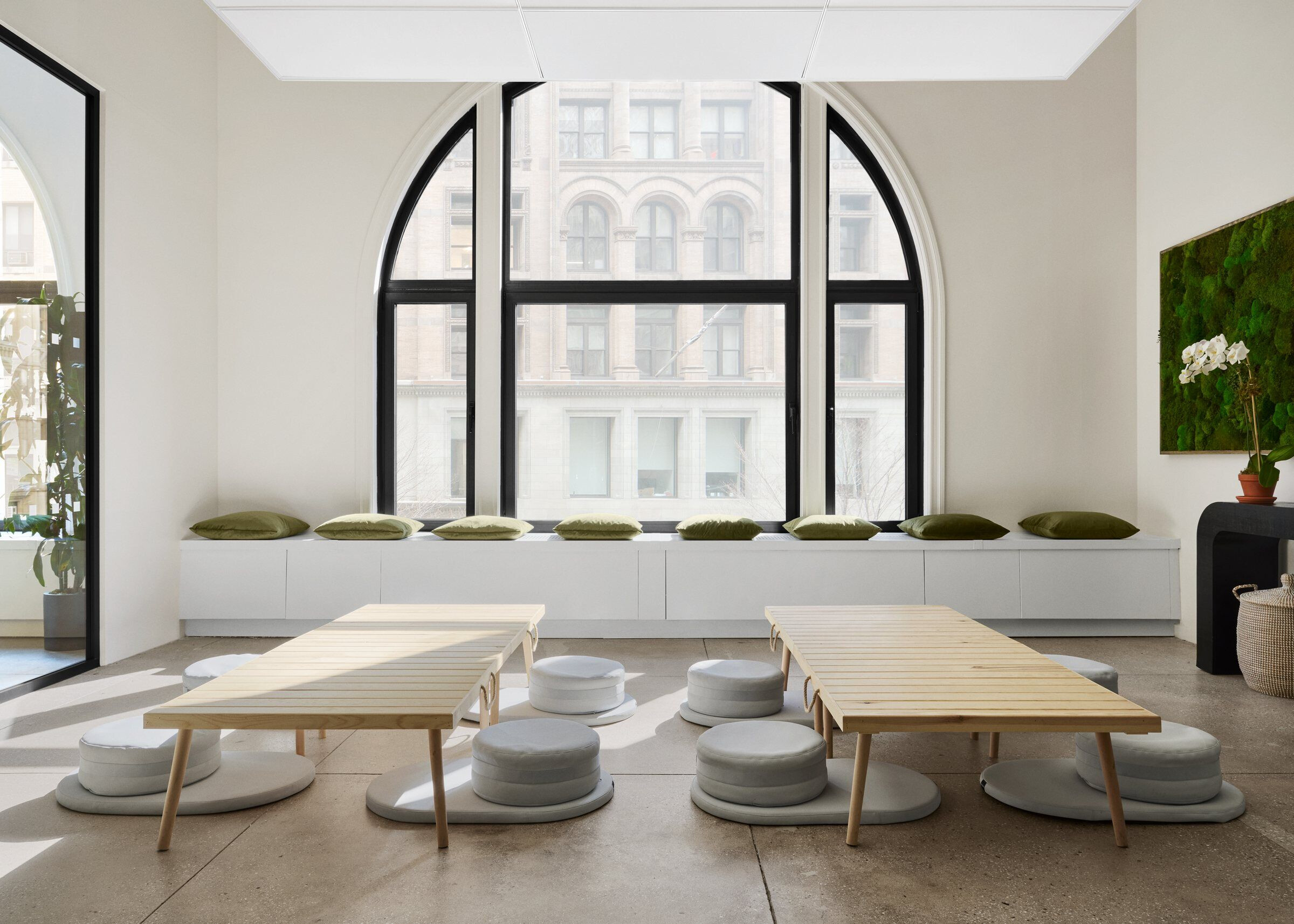 https://archello.com/story/109780/attachments/photos-videos/3 photo_credit David Mitchell