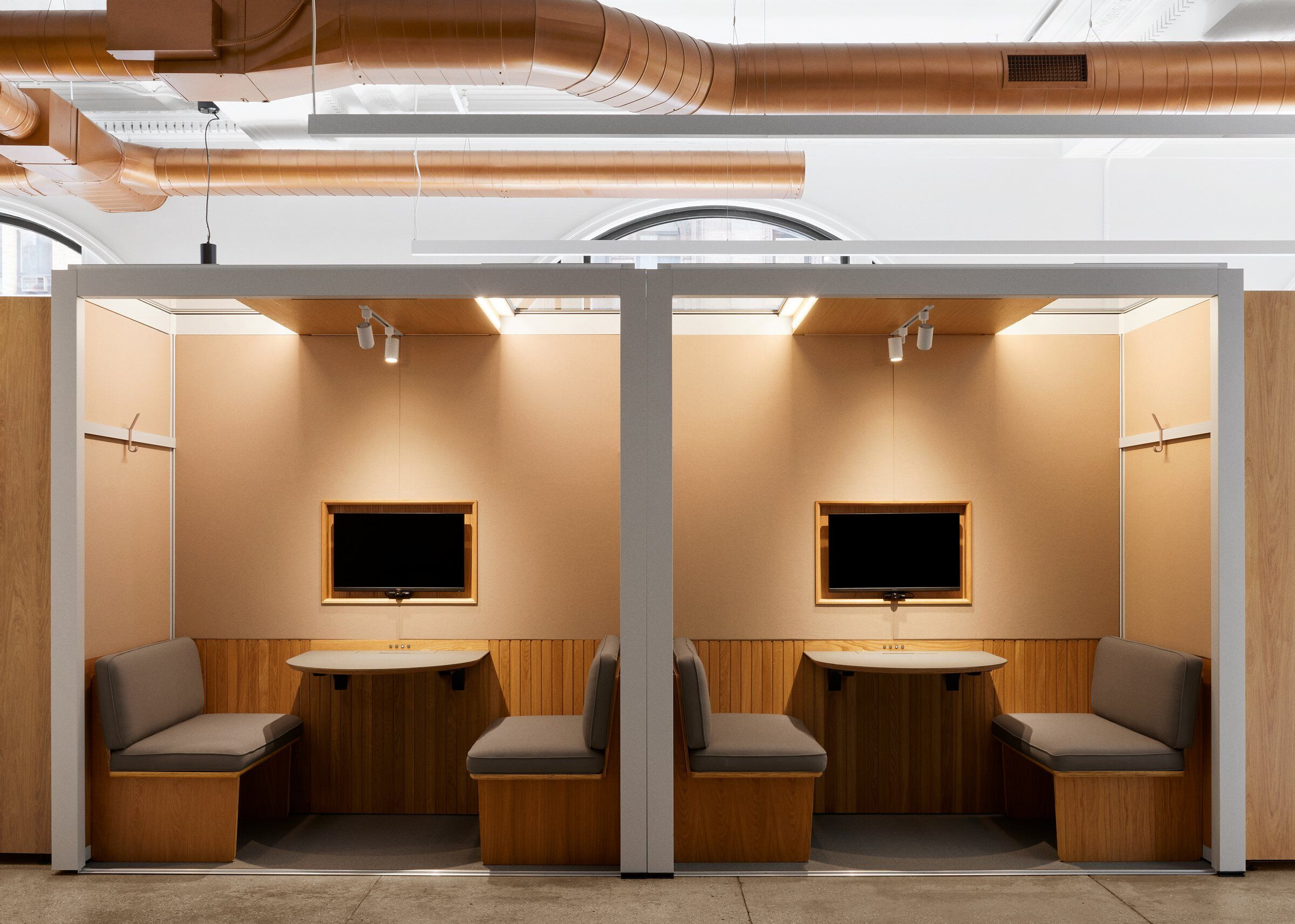 https://archello.com/story/109780/attachments/photos-videos/4 photo_credit David Mitchell